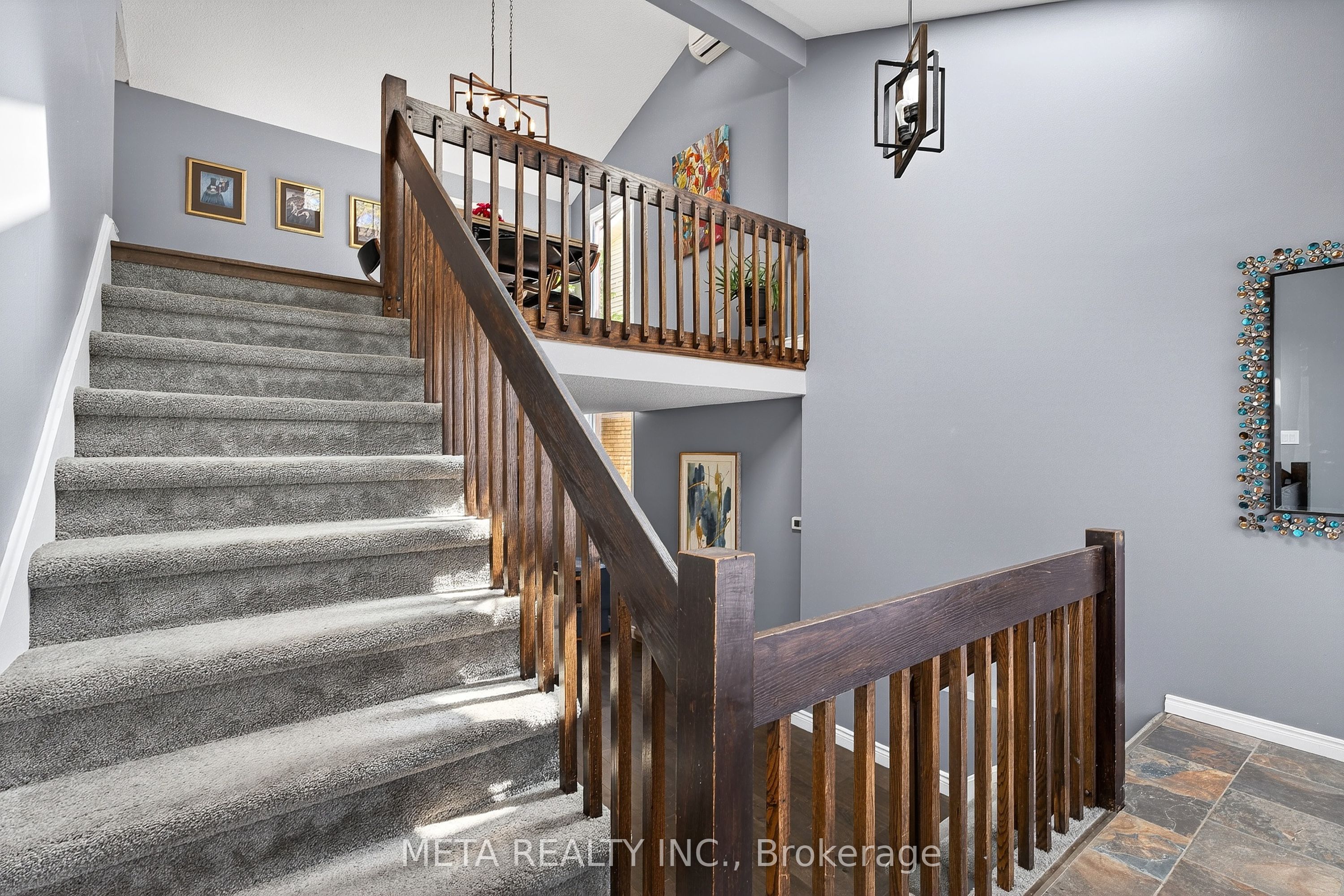 865 27th Street Property Photo 10