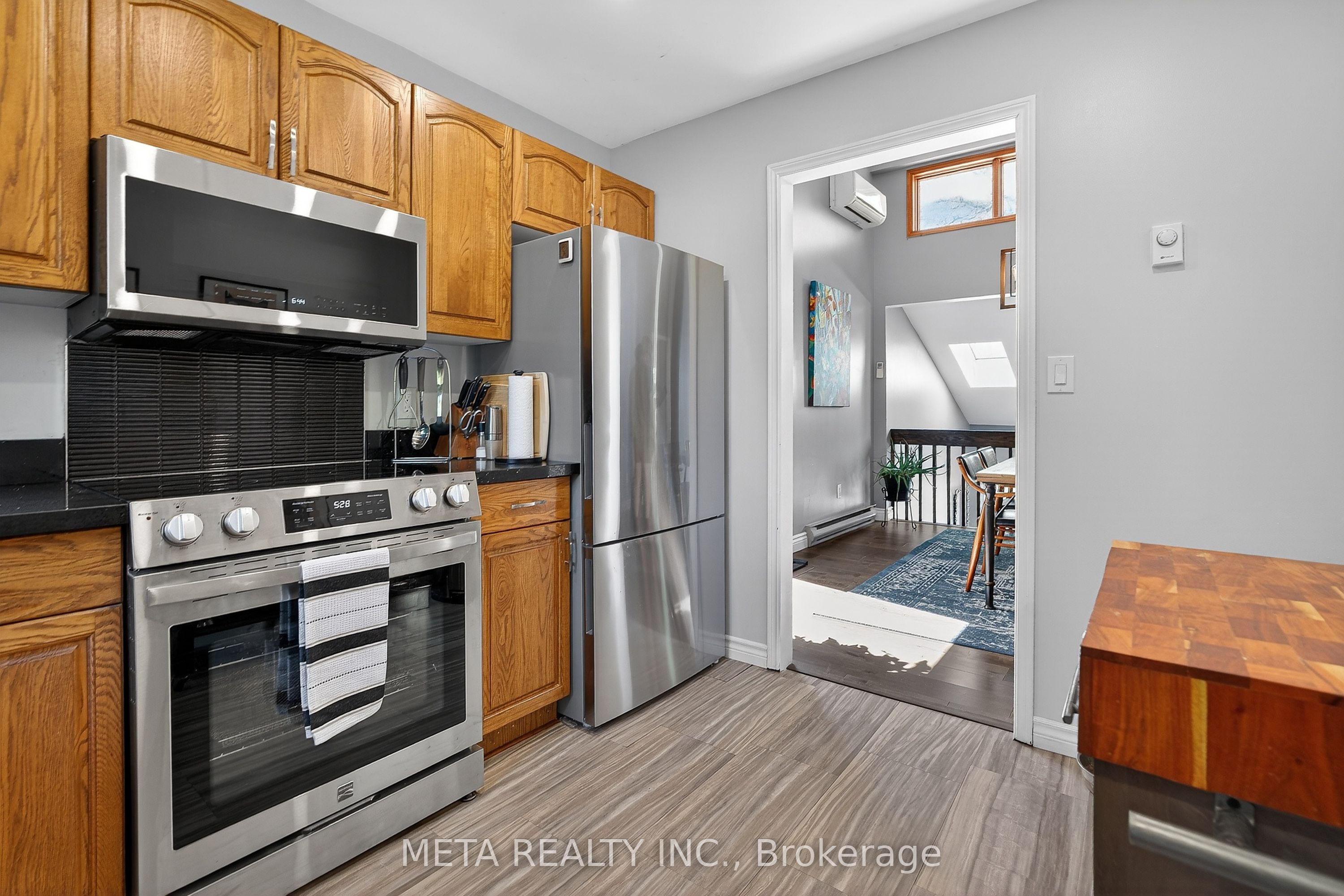 865 27th Street Property Photo 13
