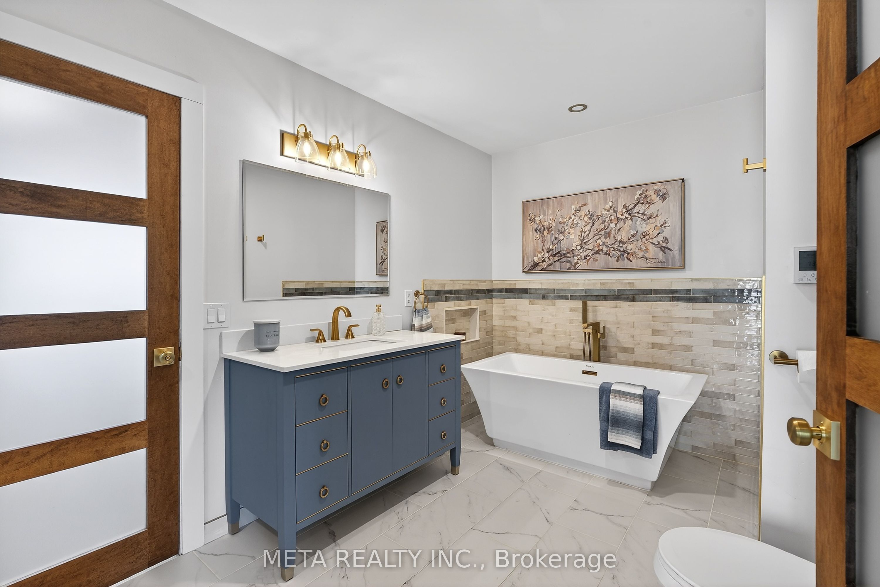 865 27th Street Property Photo 19
