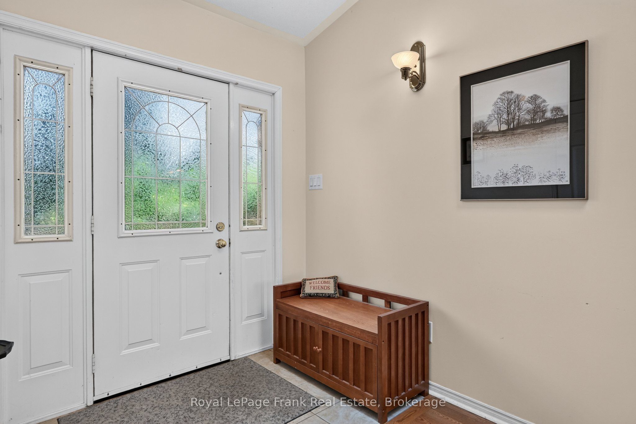 2 Ideal Point Road S Property Photo 9