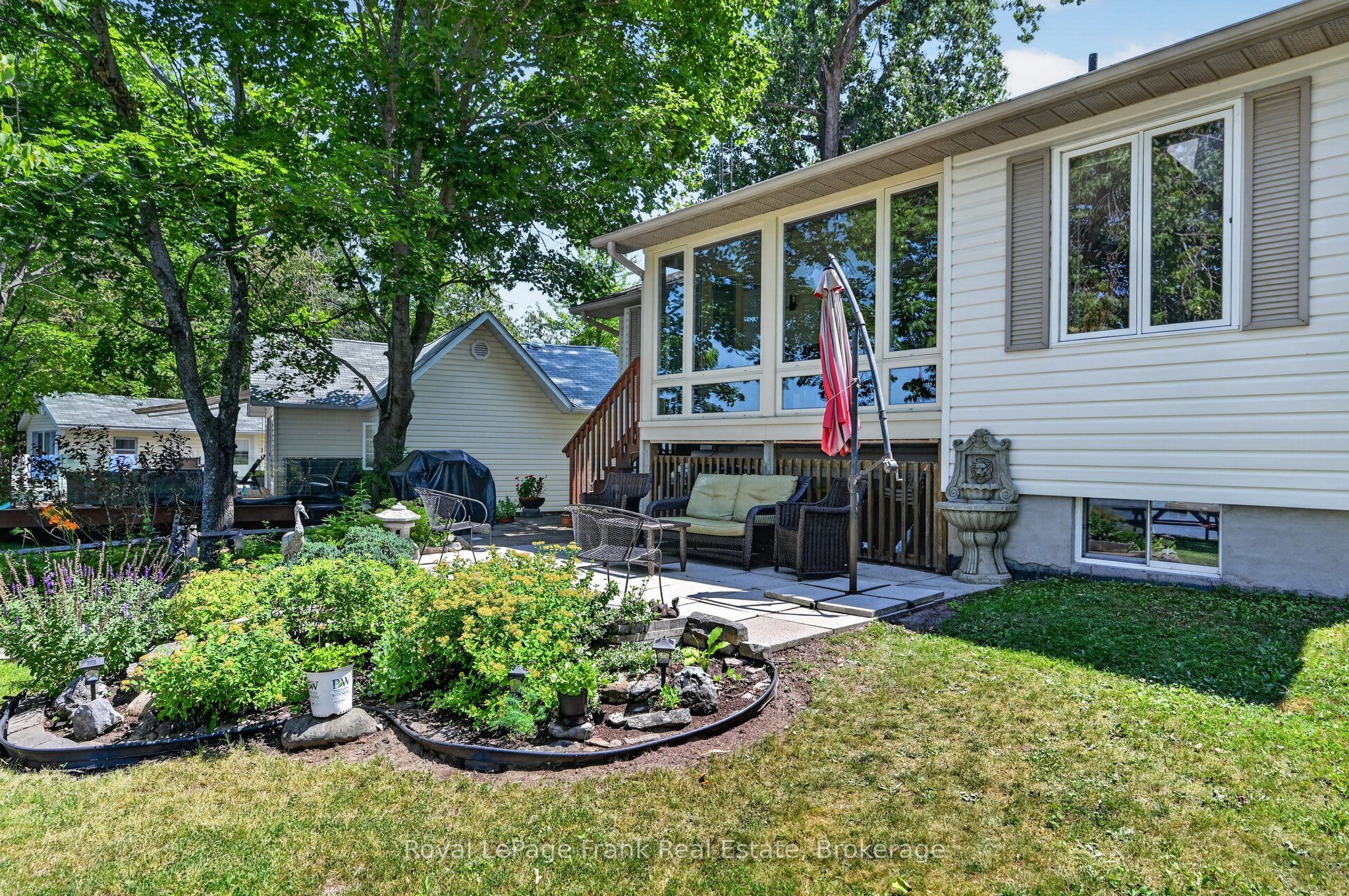2 Ideal Point Road S Property Photo 24