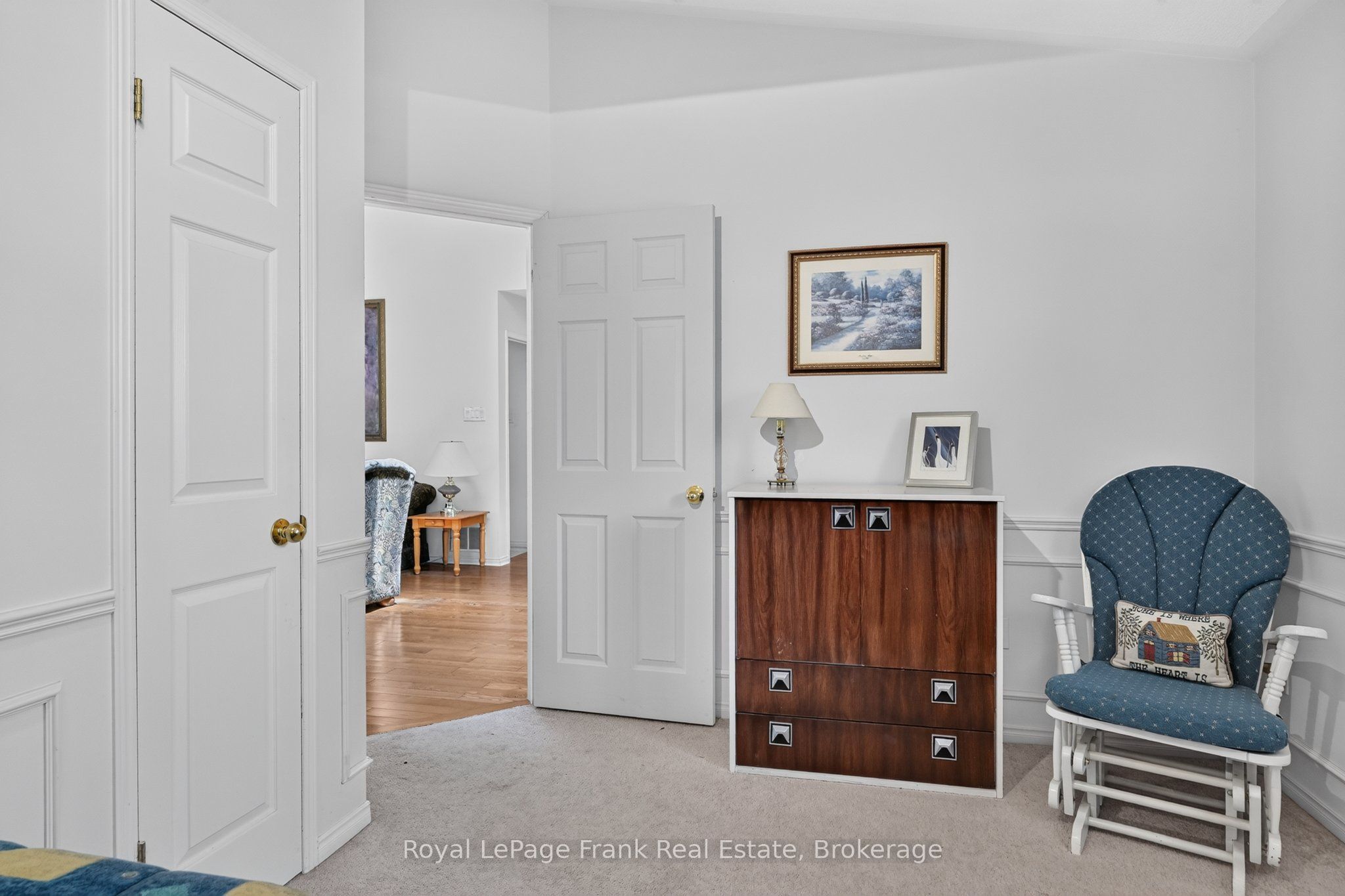 2 Ideal Point Road S Property Photo 30