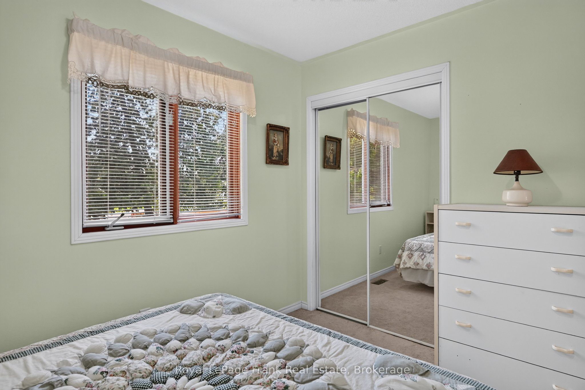 2 Ideal Point Road S Property Photo 31