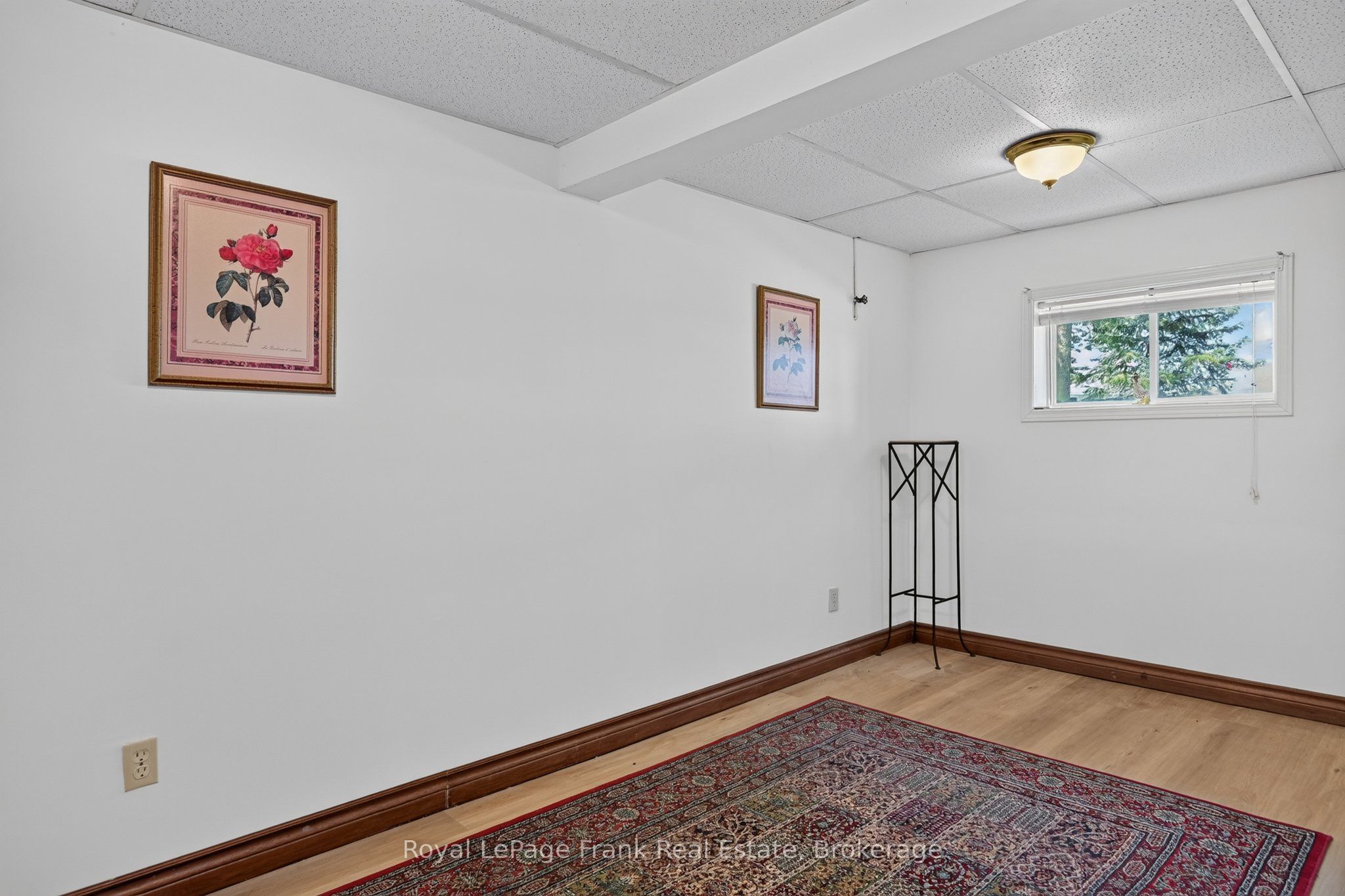 2 Ideal Point Road S Property Photo 34