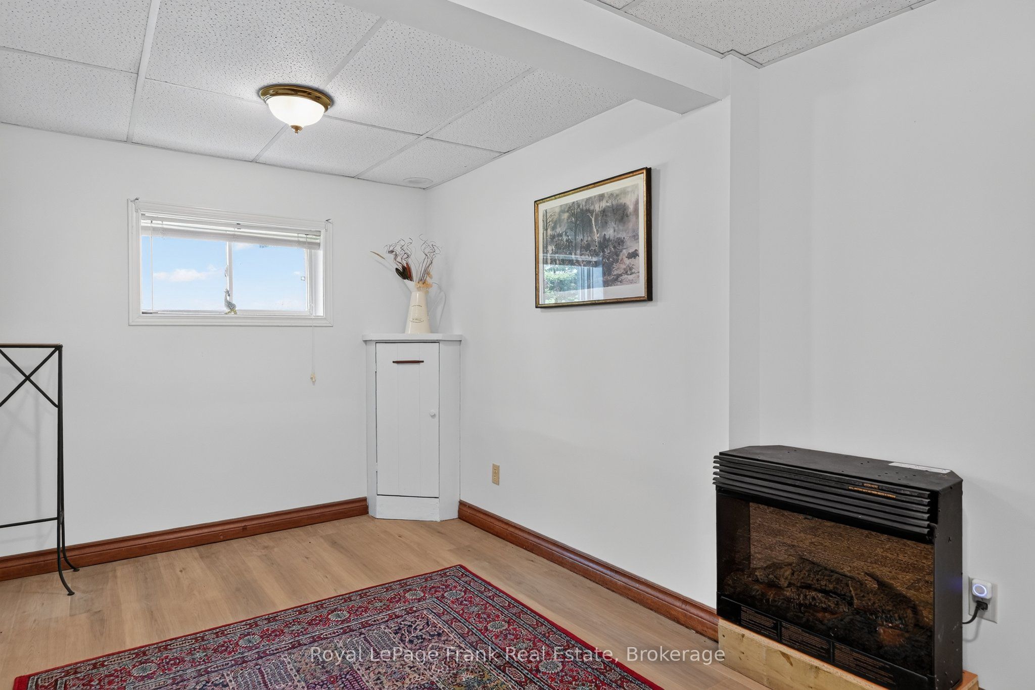 2 Ideal Point Road S Property Photo 35