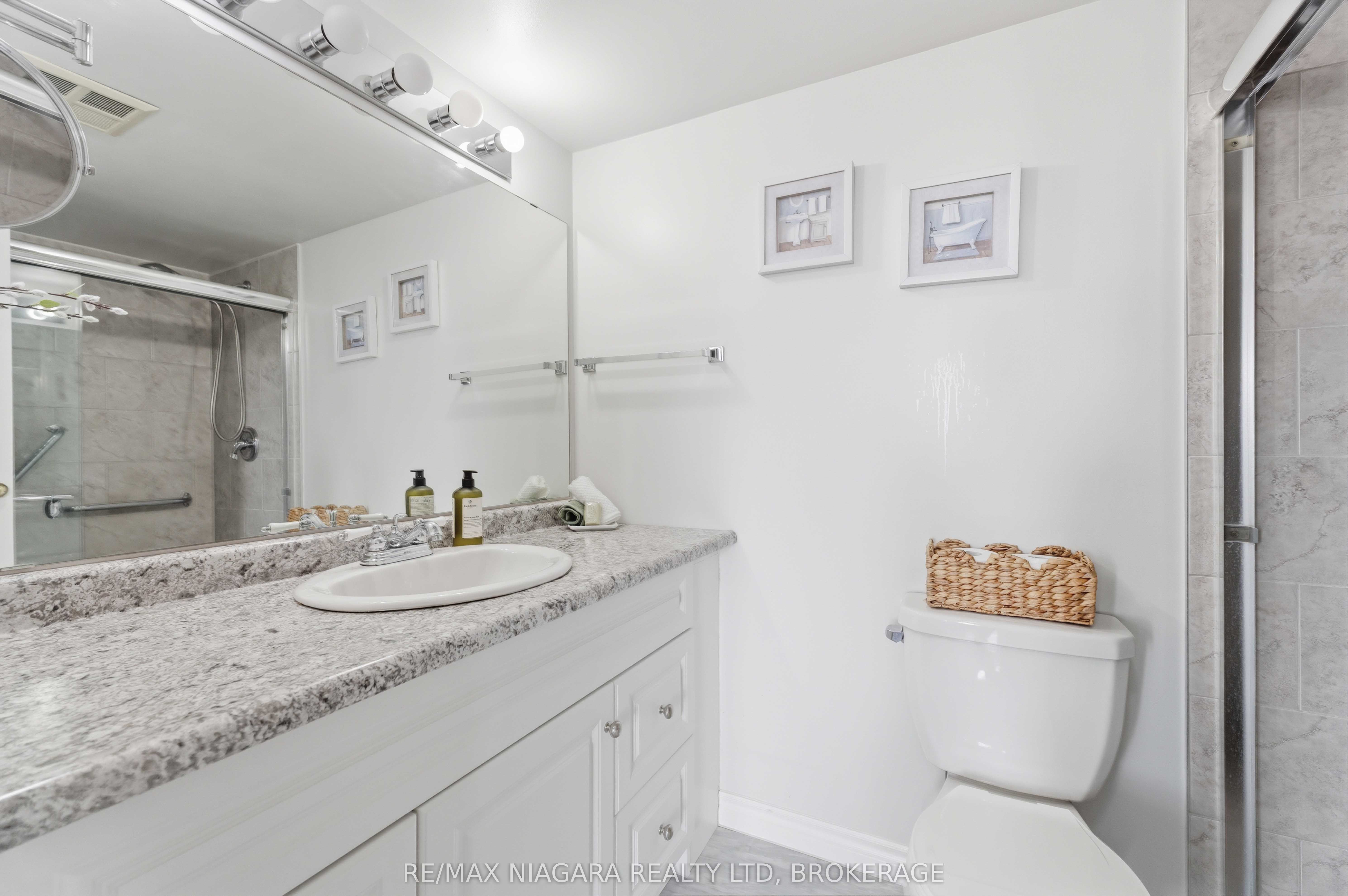 7 Gale Crescent 1207 Property Photo 17