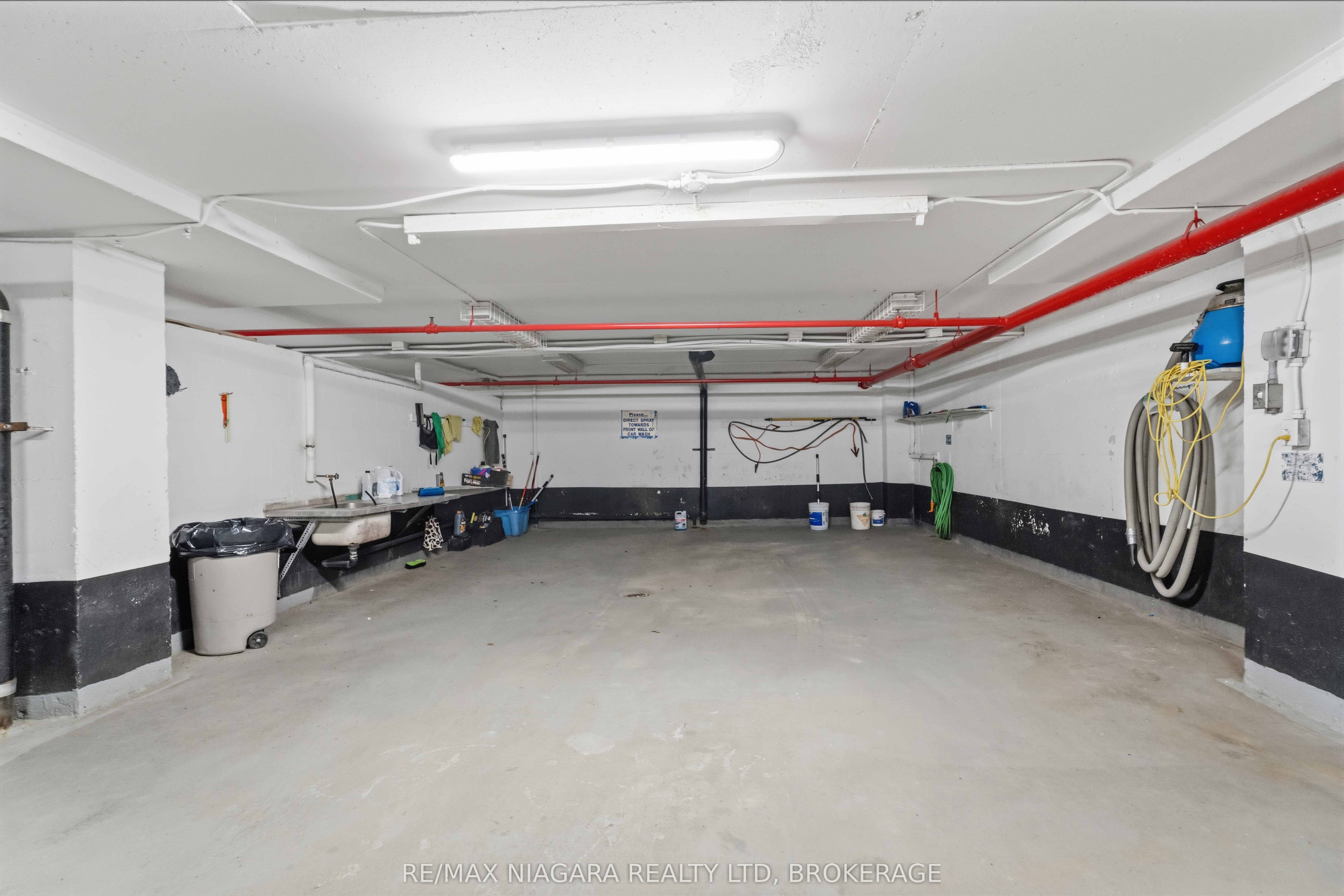 7 Gale Crescent 1207 Property Photo 21