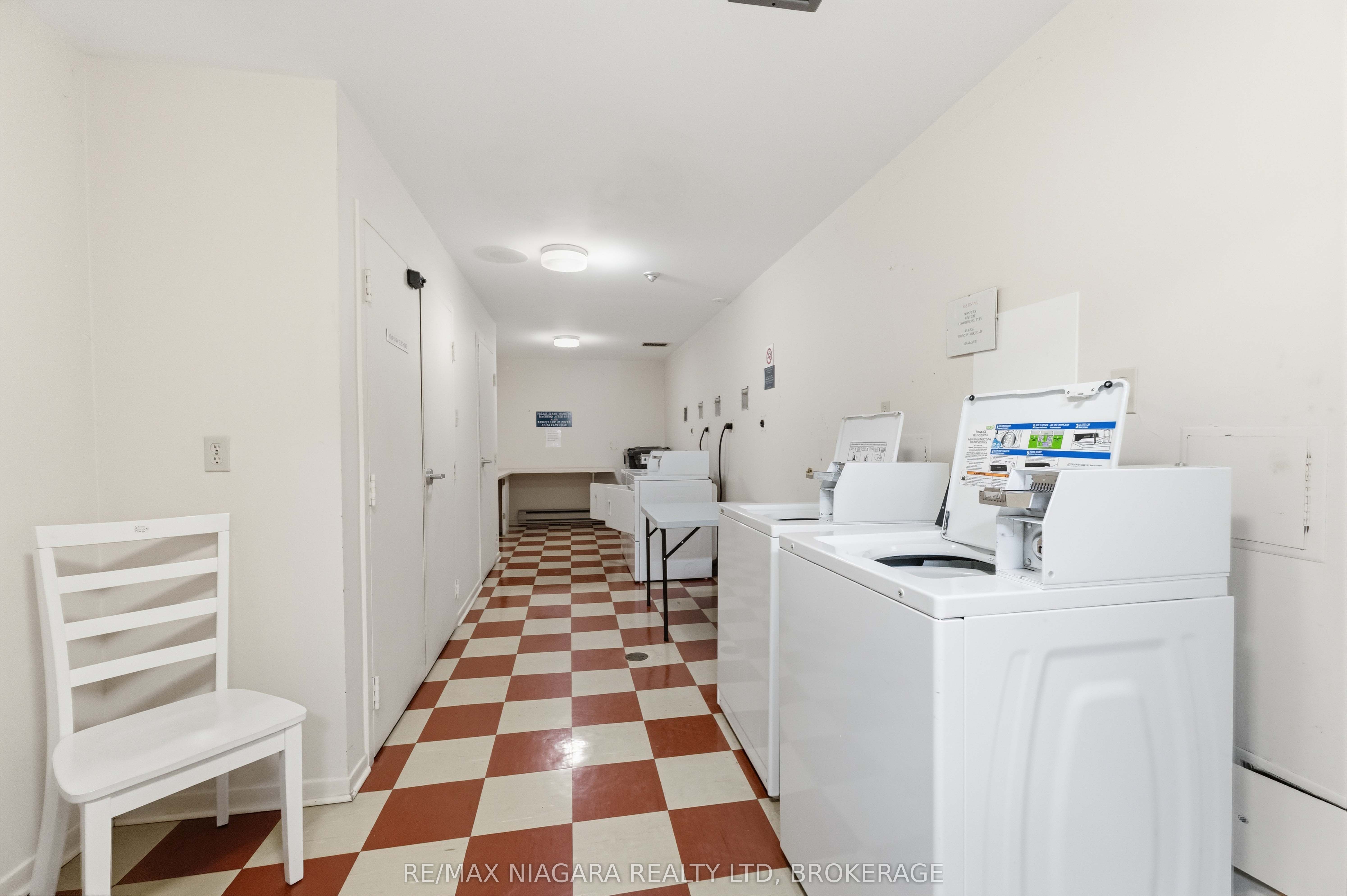7 Gale Crescent 1207 Property Photo 22