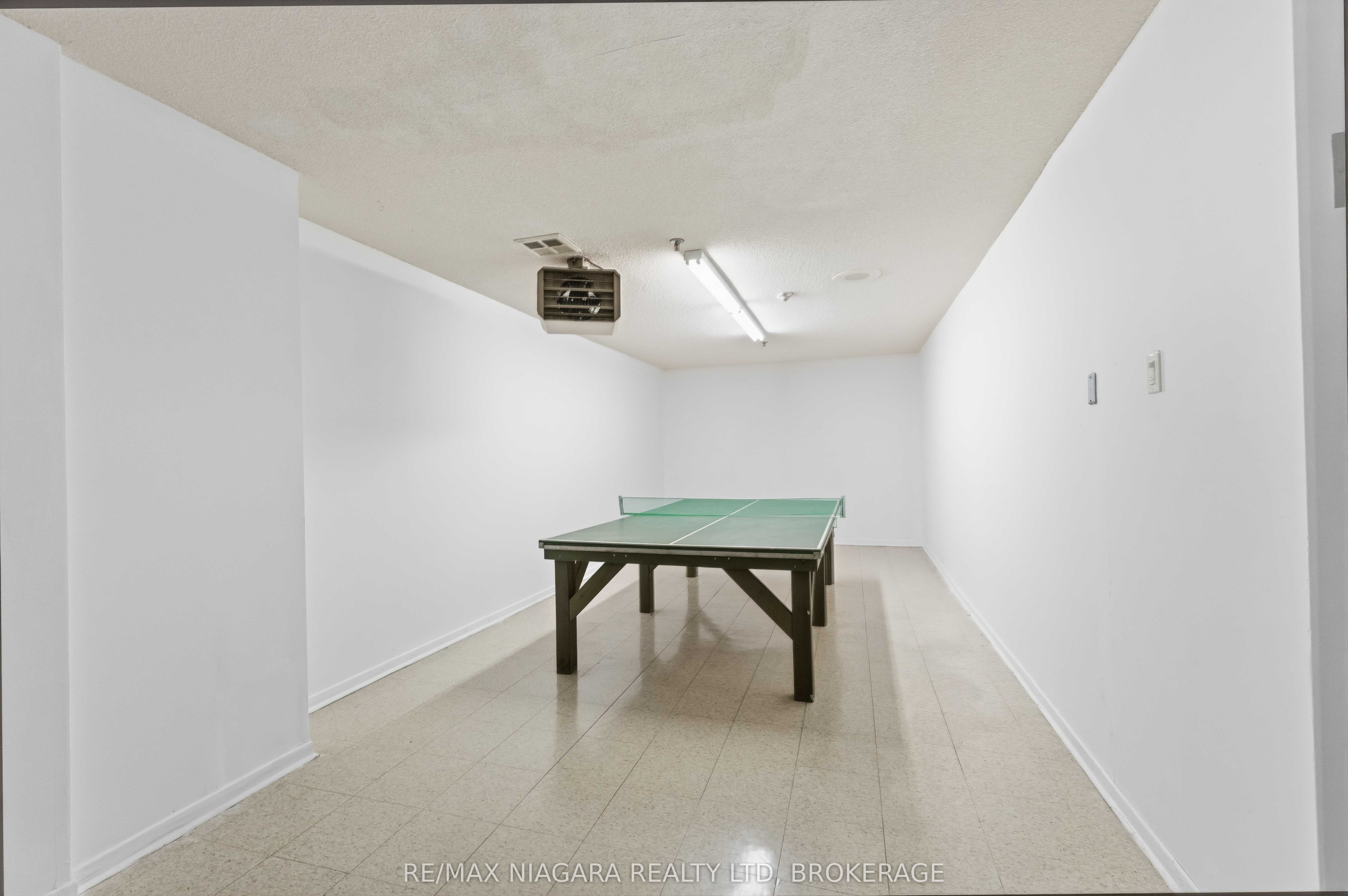 7 Gale Crescent 1207 Property Photo 23