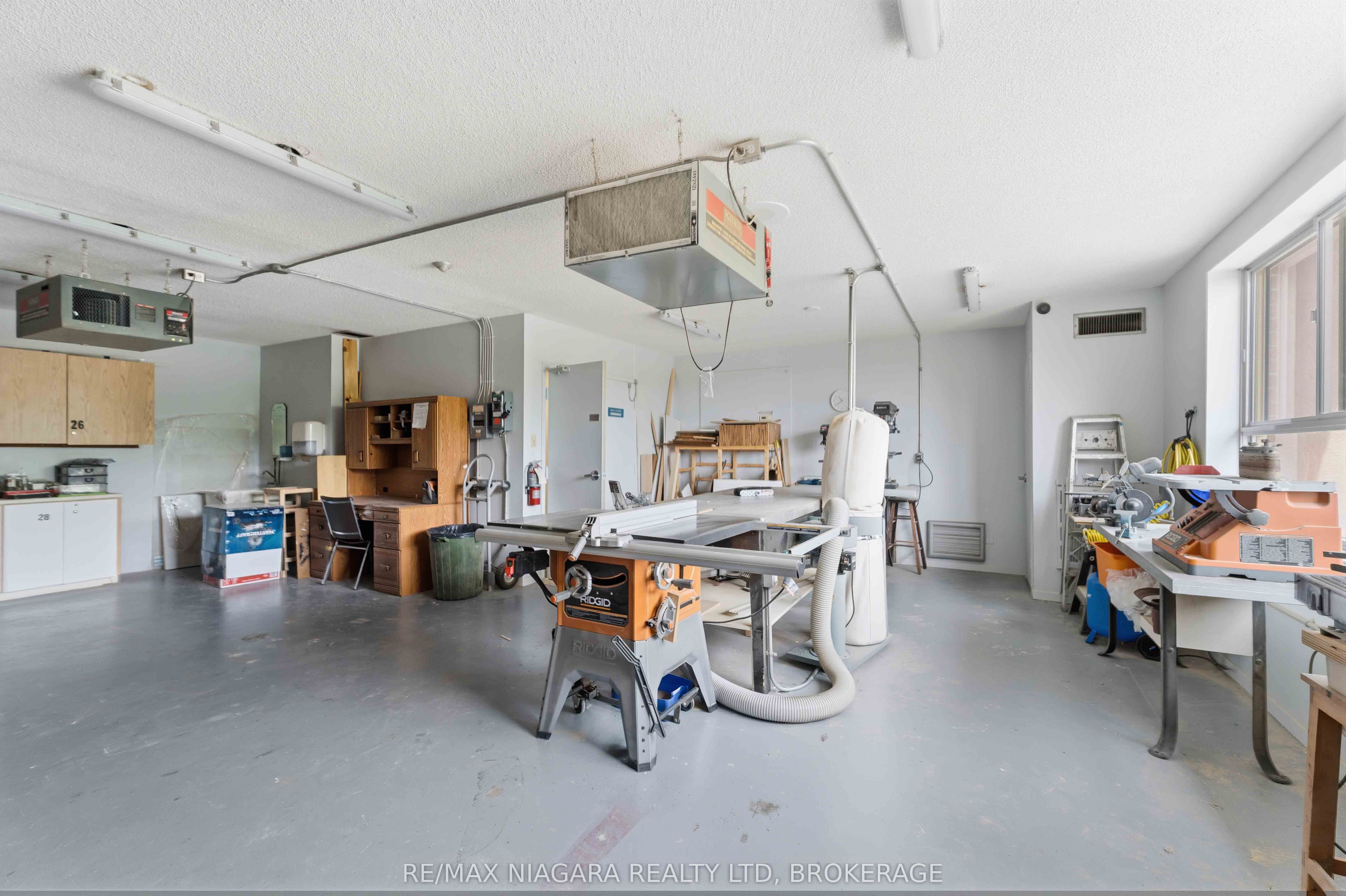 7 Gale Crescent 1207 Property Photo 26