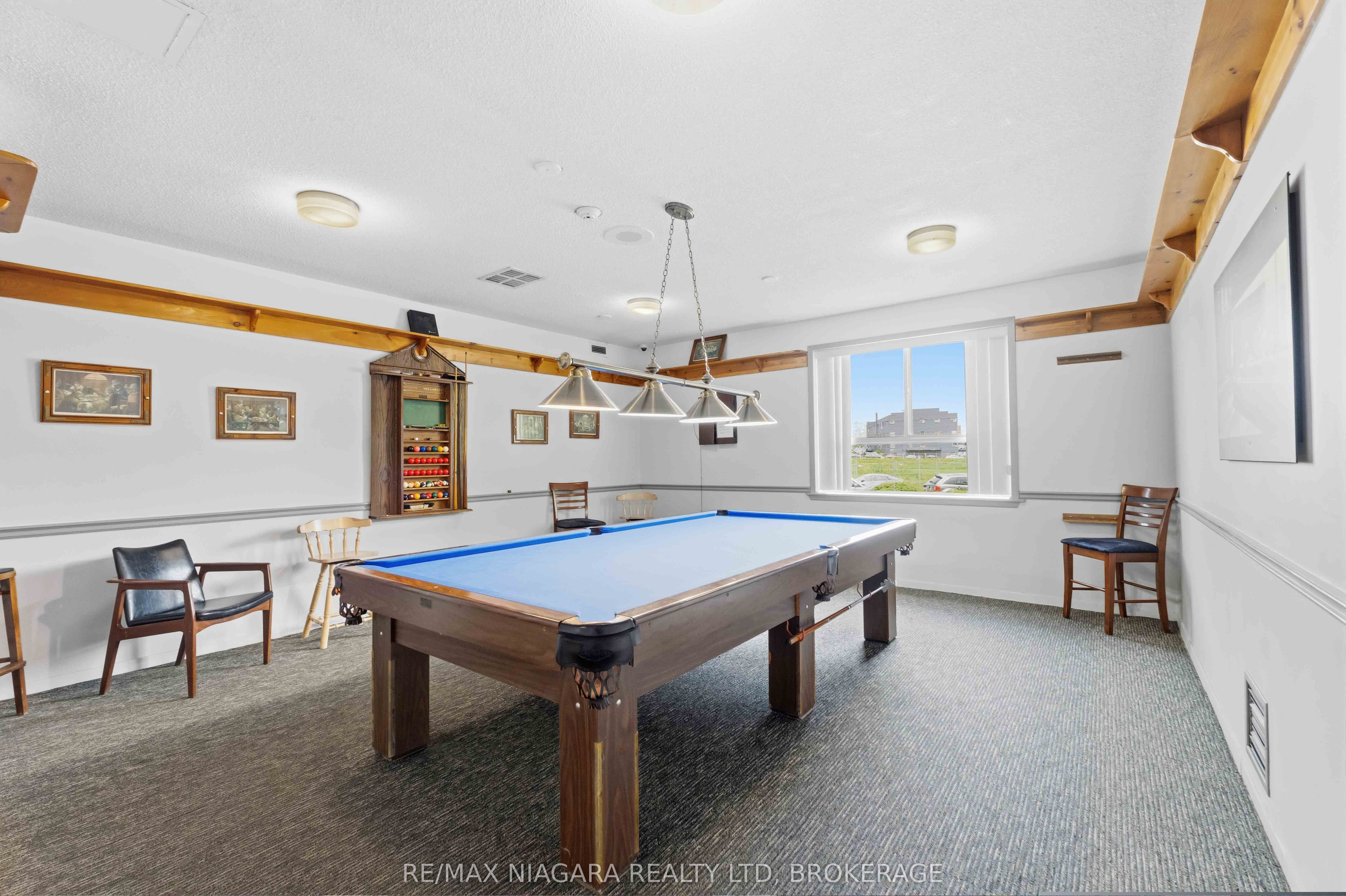 7 Gale Crescent 1207 Property Photo 27