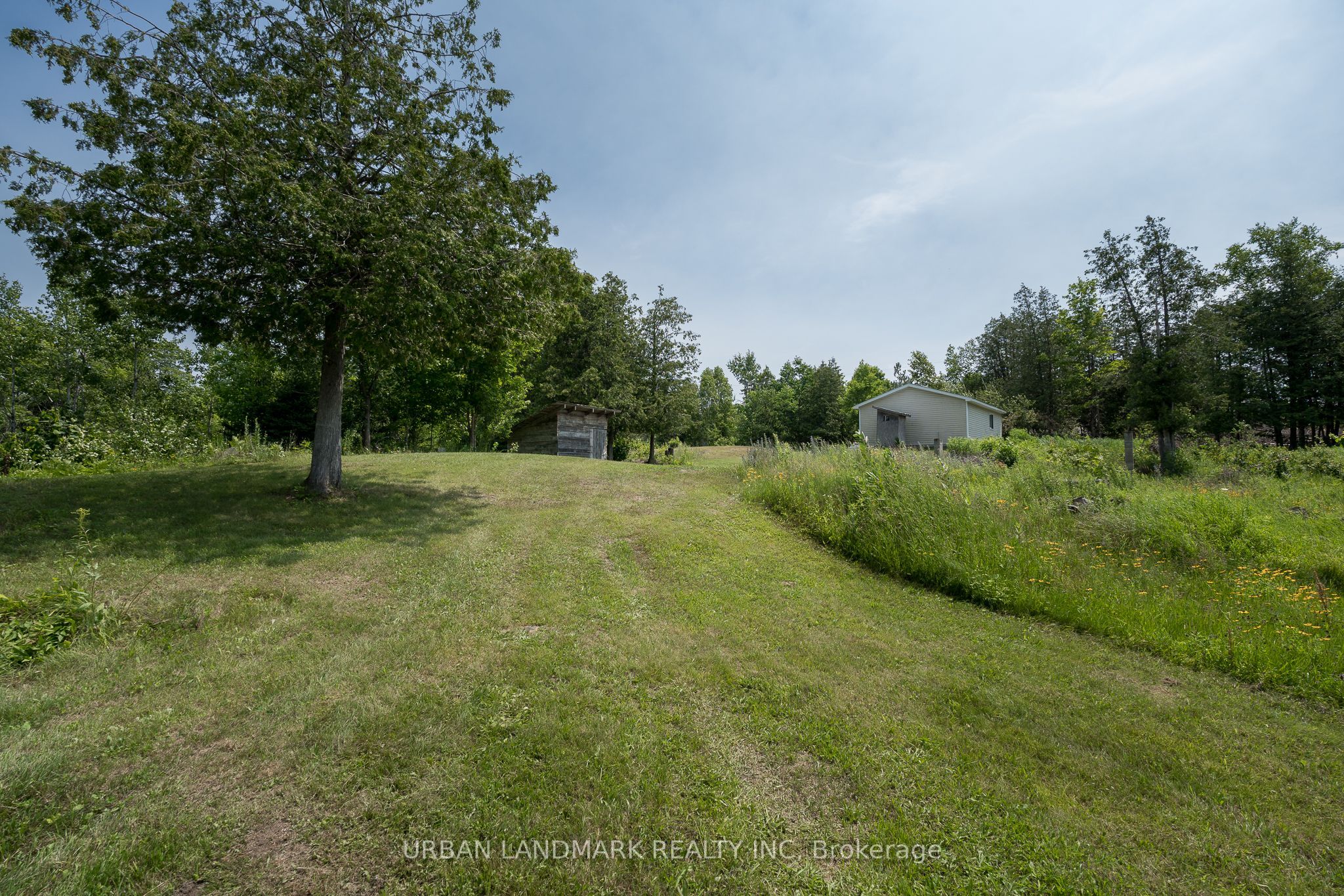 26 Centre Millbridge Road Property Photo 6