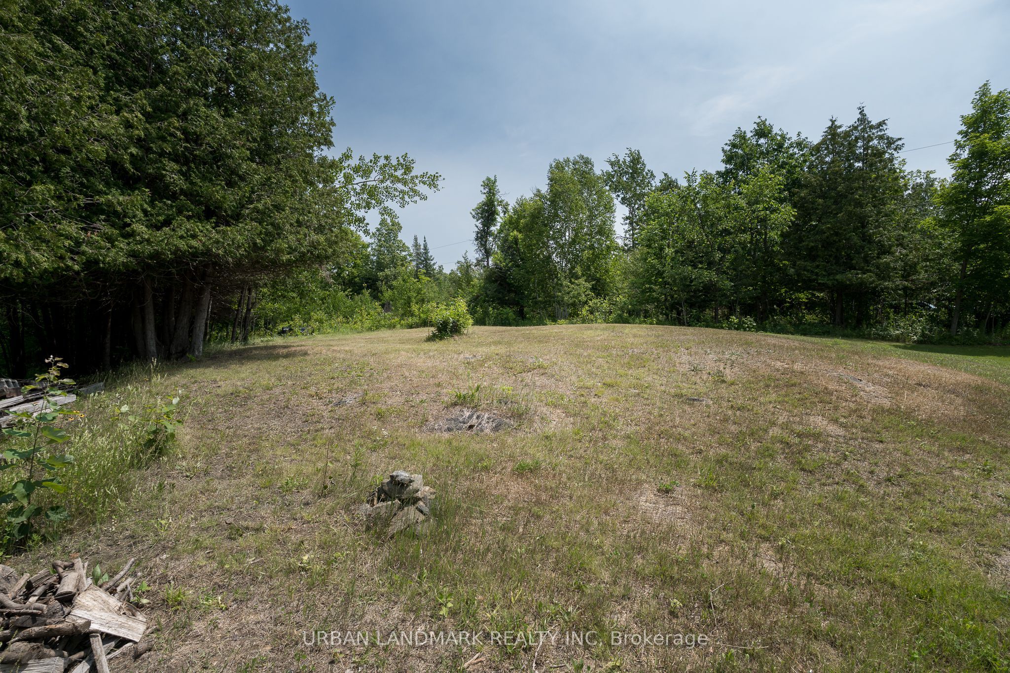 26 Centre Millbridge Road Property Photo 7