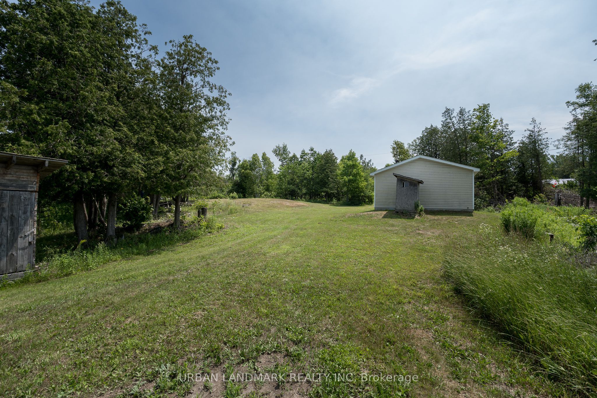 26 Centre Millbridge Road Property Photo 8