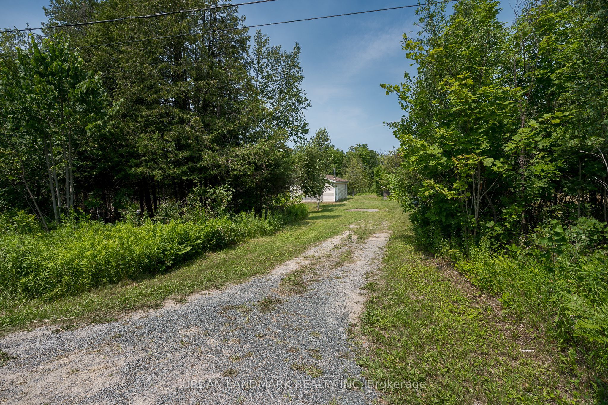 26 Centre Millbridge Road Property Photo 9