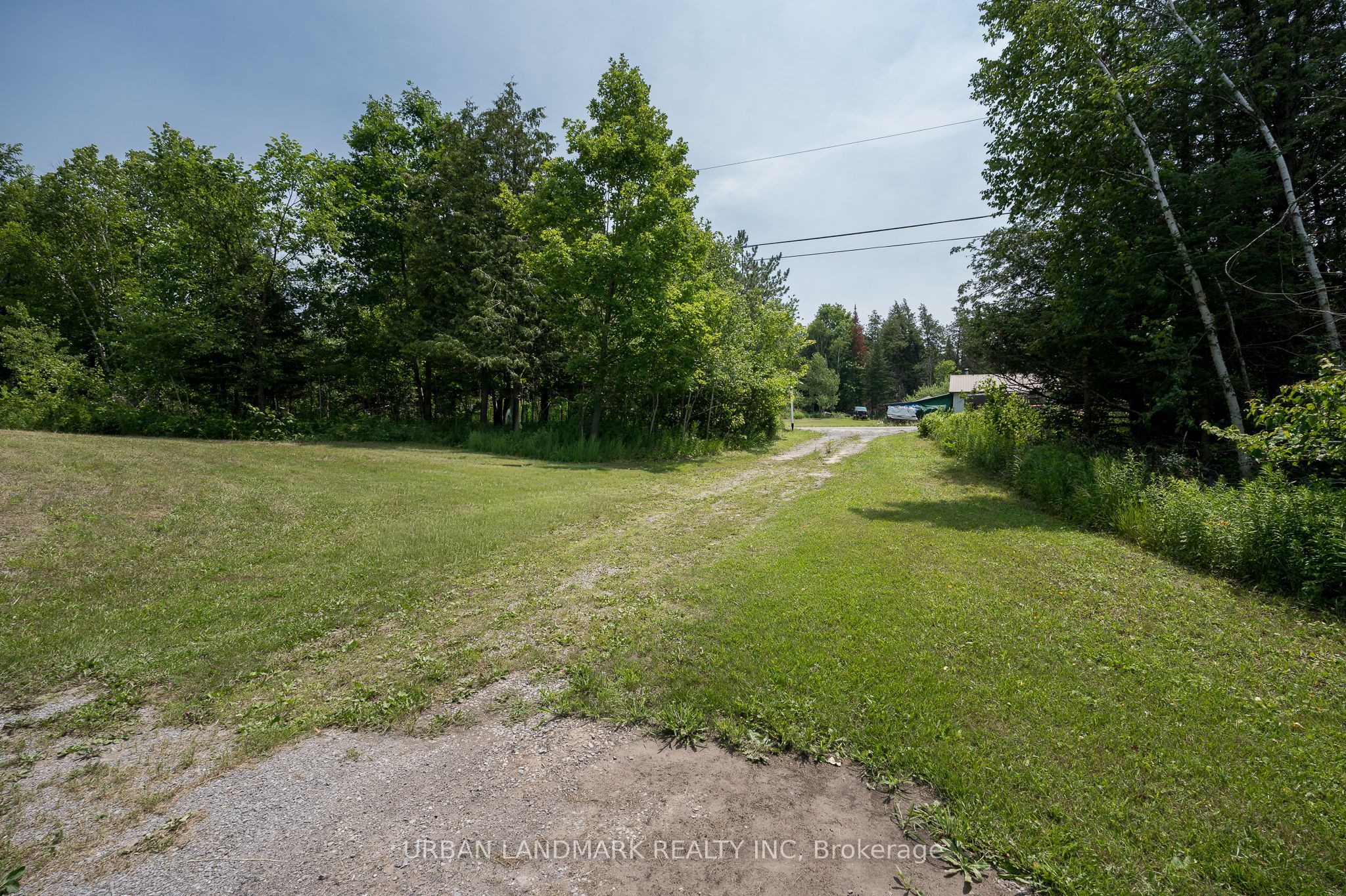 26 Centre Millbridge Road Property Photo 13