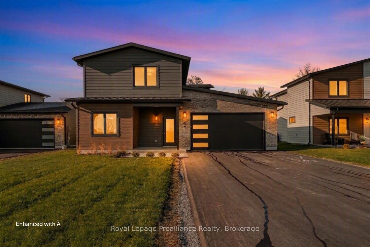32 Fraser Drive Property Photo 1