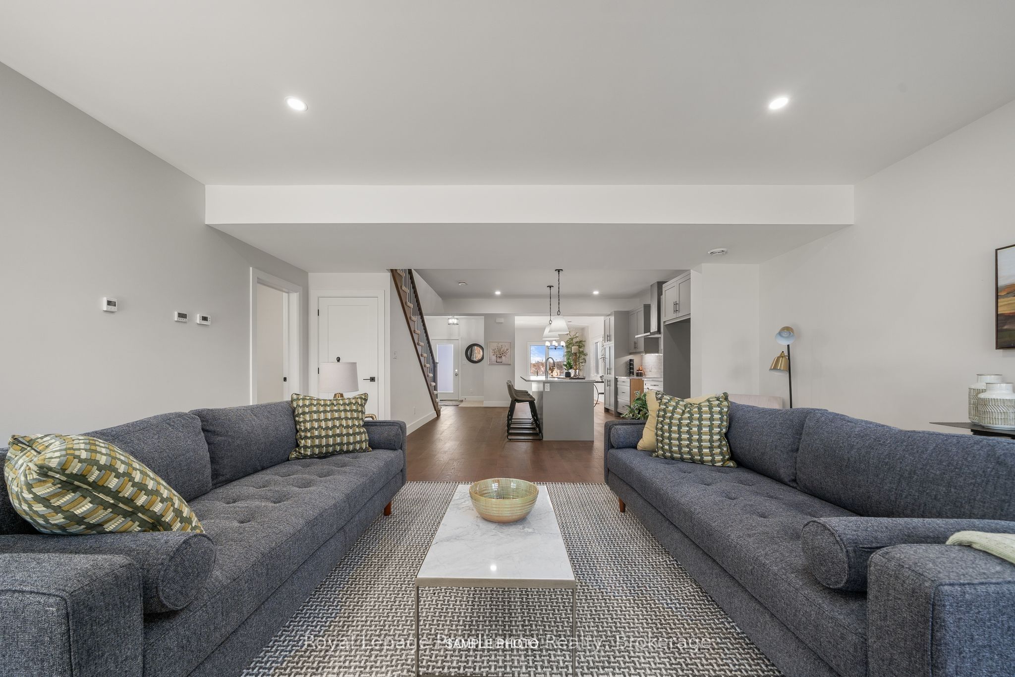 32 Fraser Drive Property Photo 16