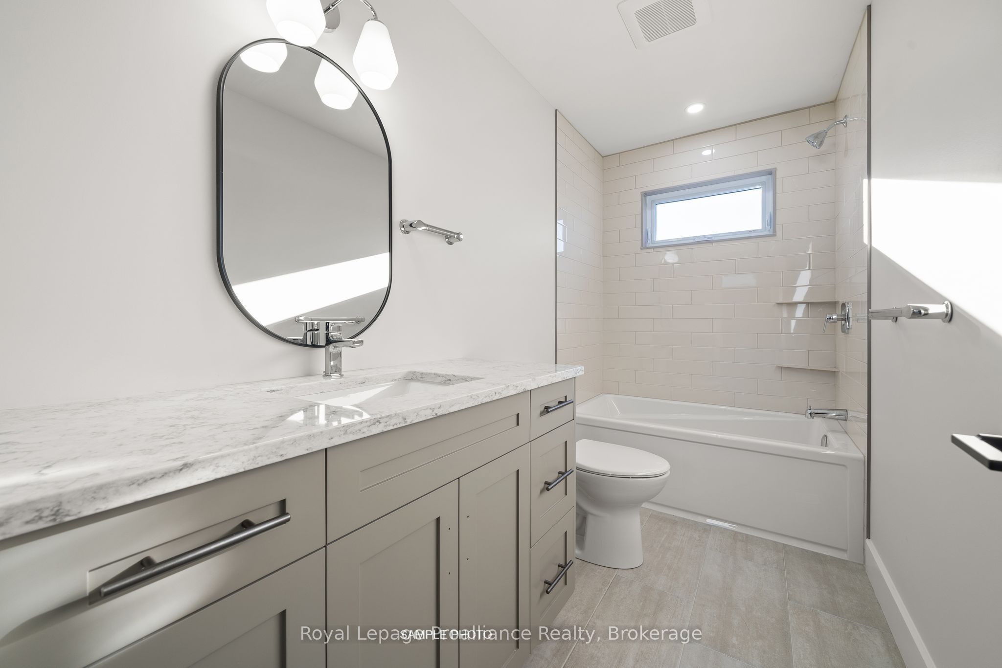 32 Fraser Drive Property Photo 26