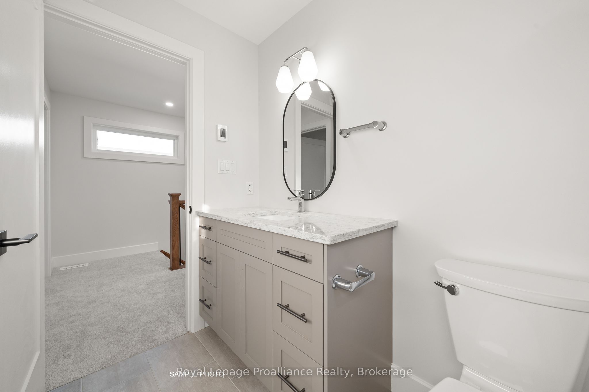 32 Fraser Drive Property Photo 27