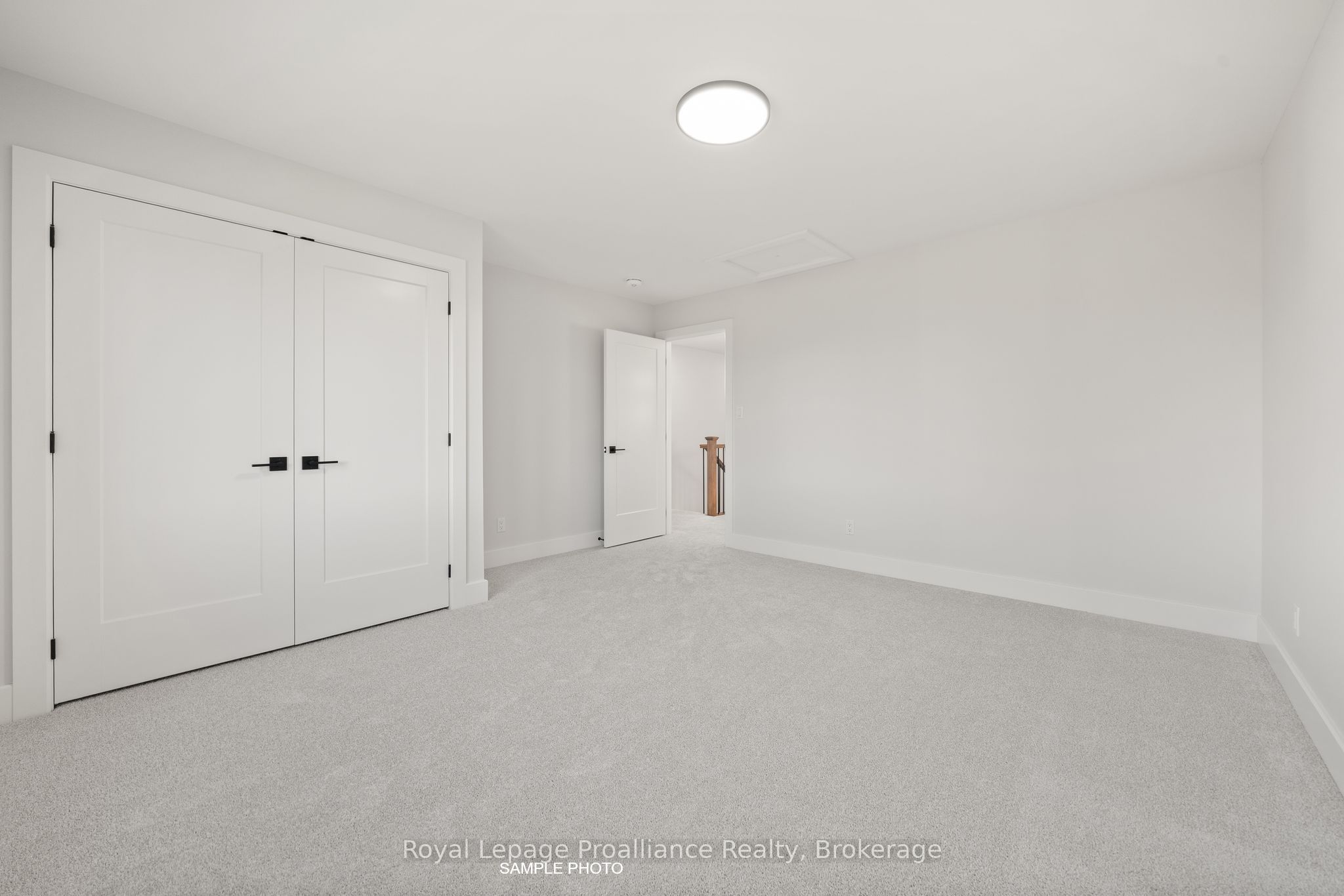 32 Fraser Drive Property Photo 29