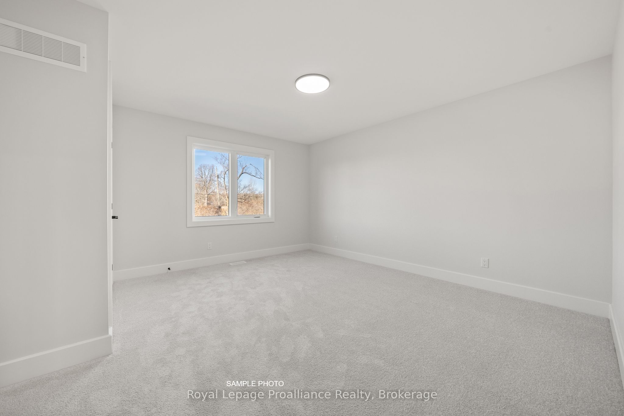 32 Fraser Drive Property Photo 30