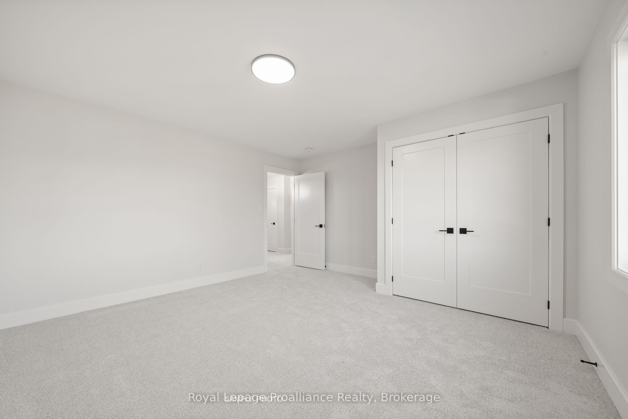 32 Fraser Drive Property Photo 31