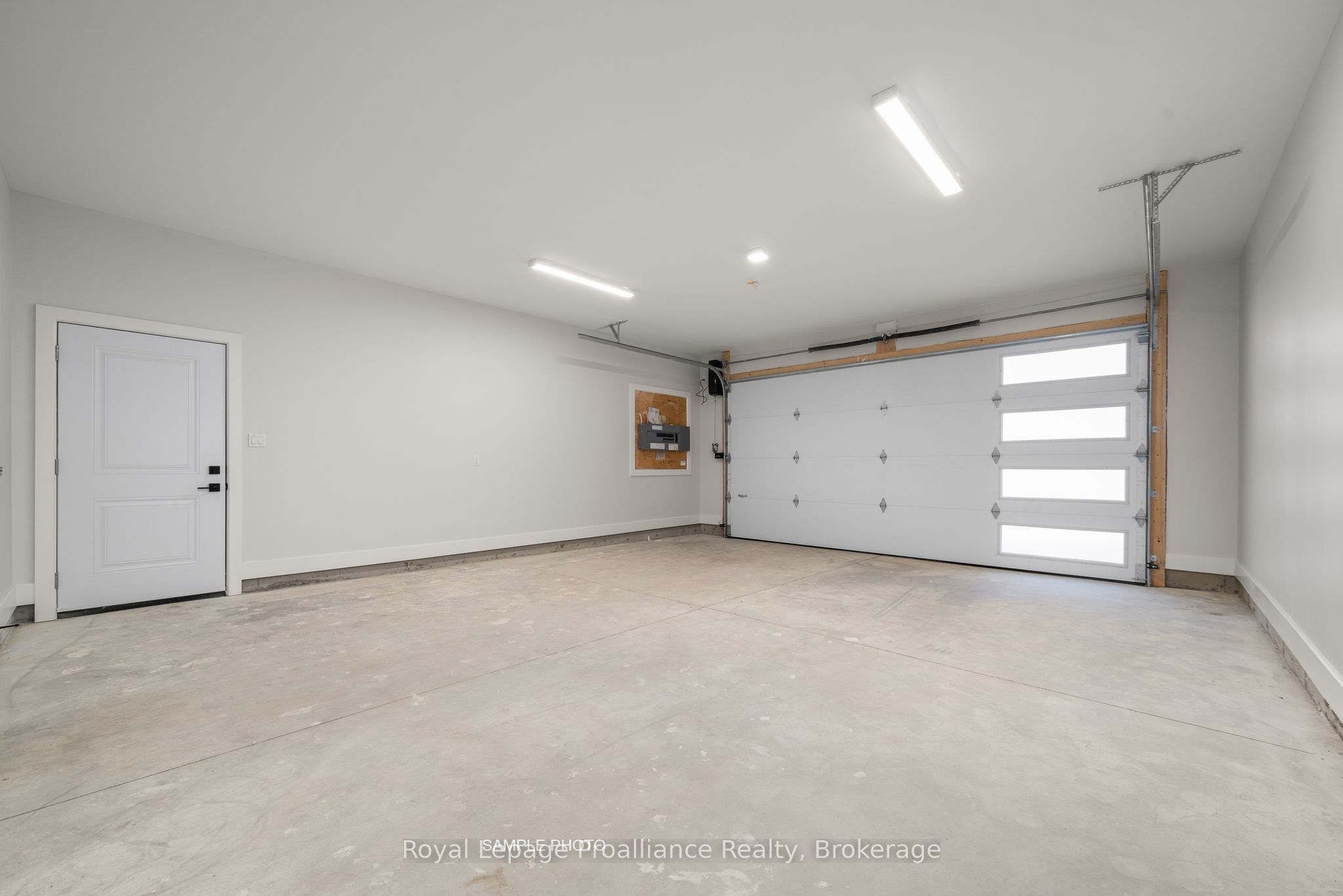 32 Fraser Drive Property Photo 32