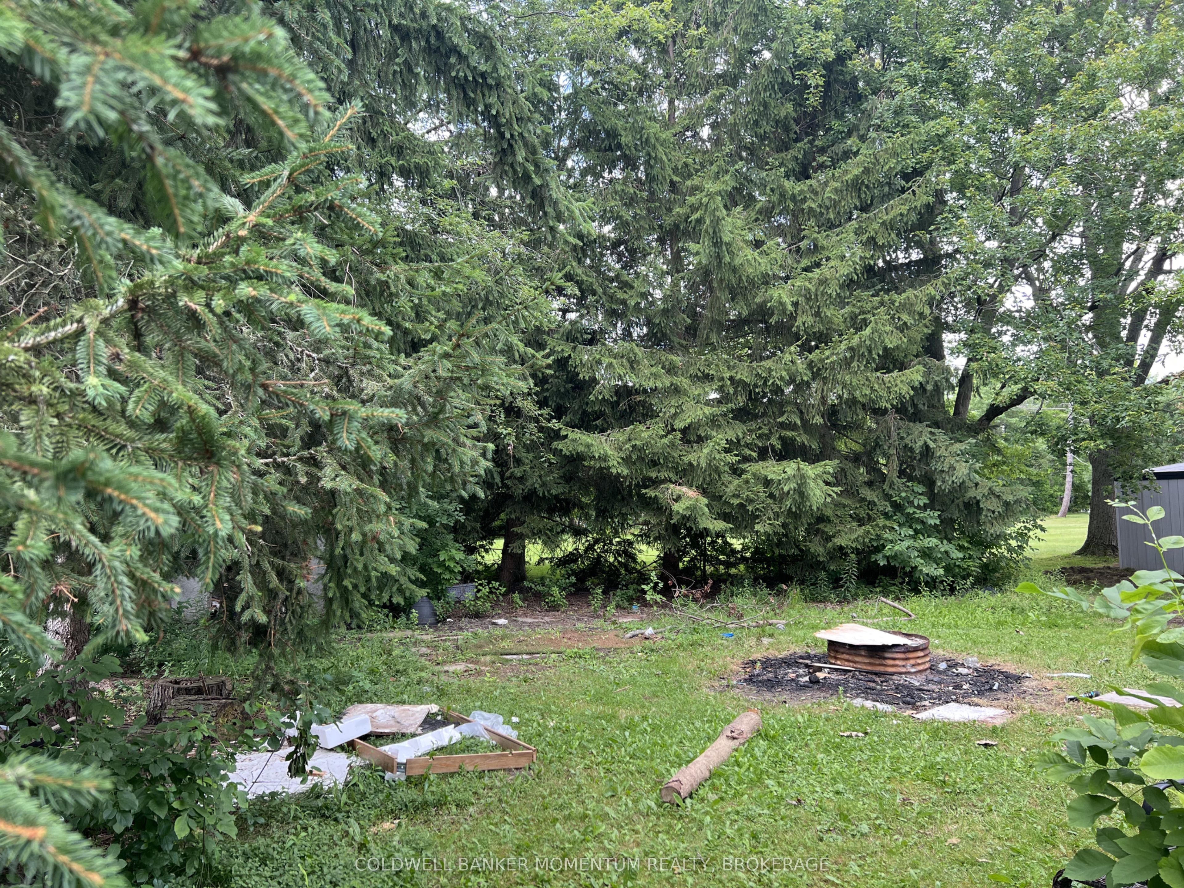 2477 Stevensville Road Property Photo 6