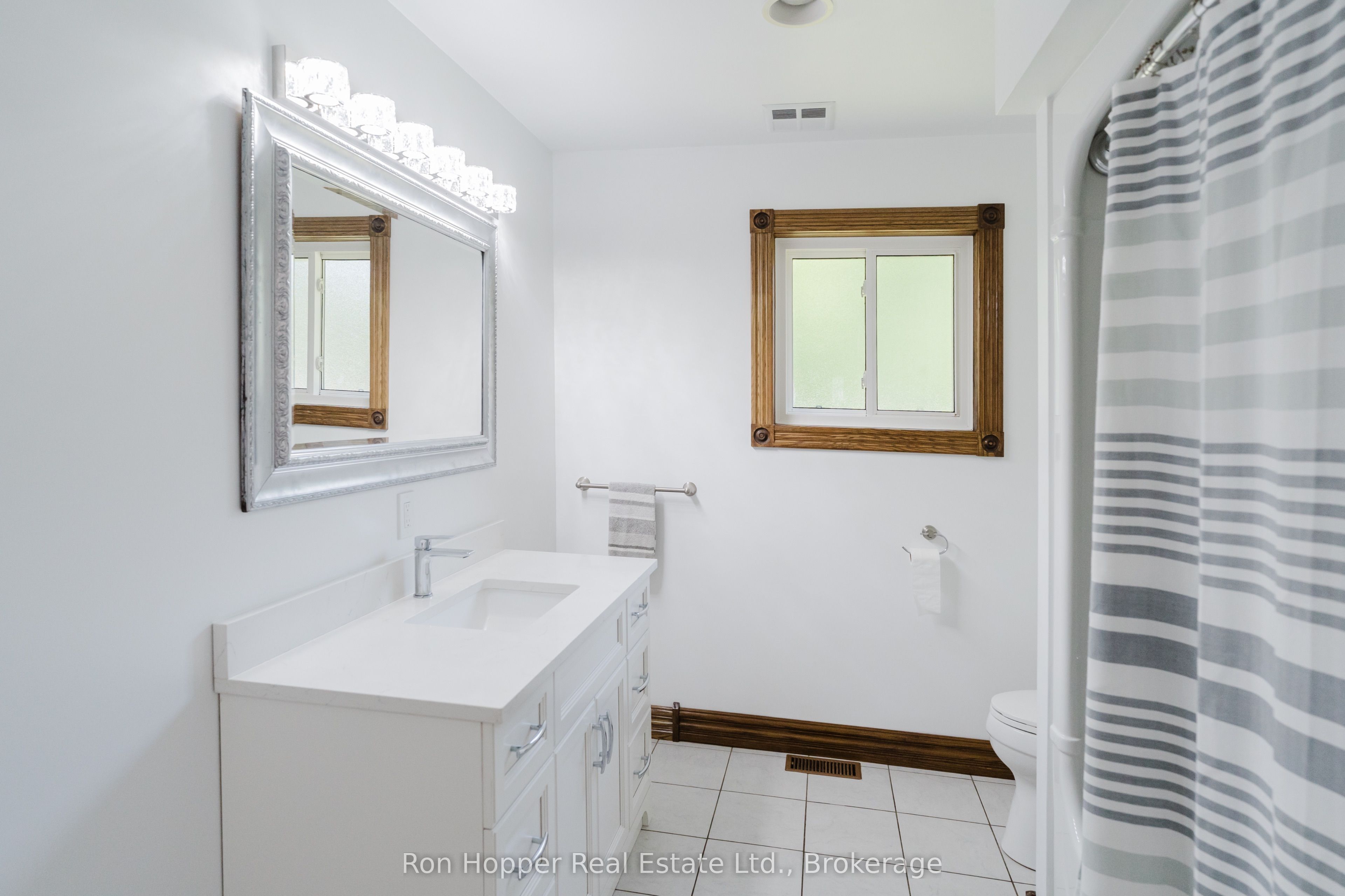1893 8th Avenue W Property Photo 19