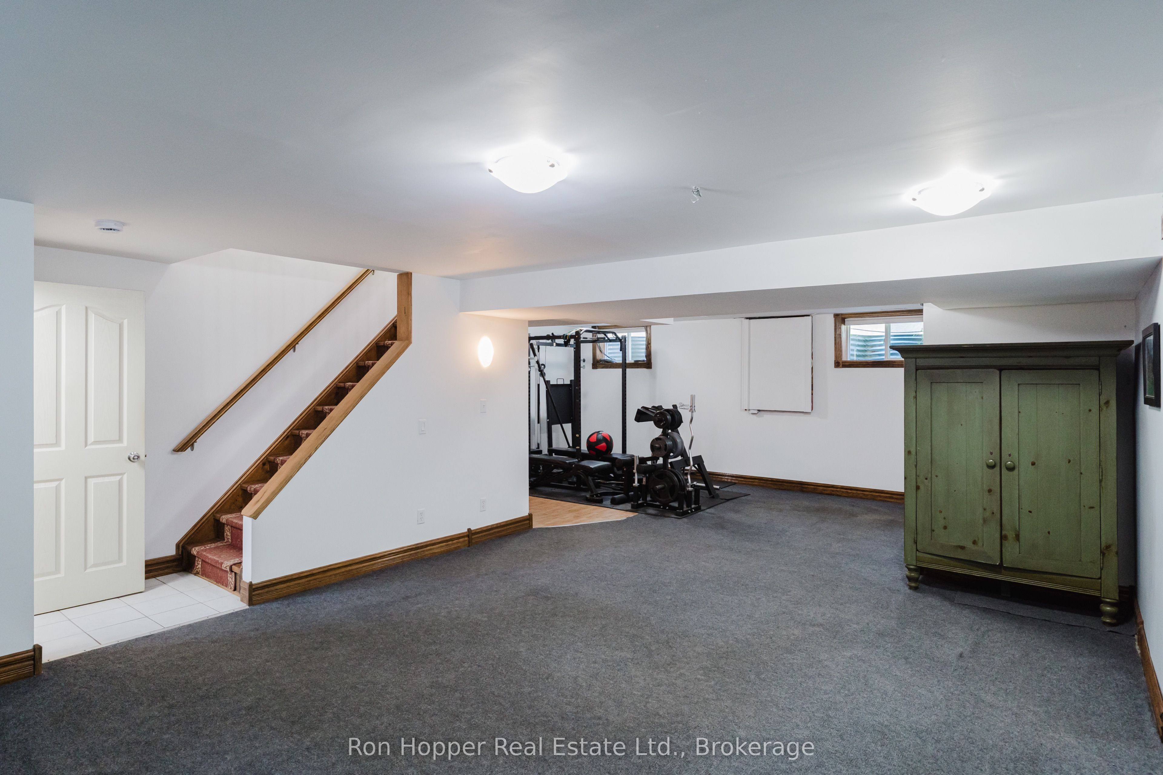 1893 8th Avenue W Property Photo 29