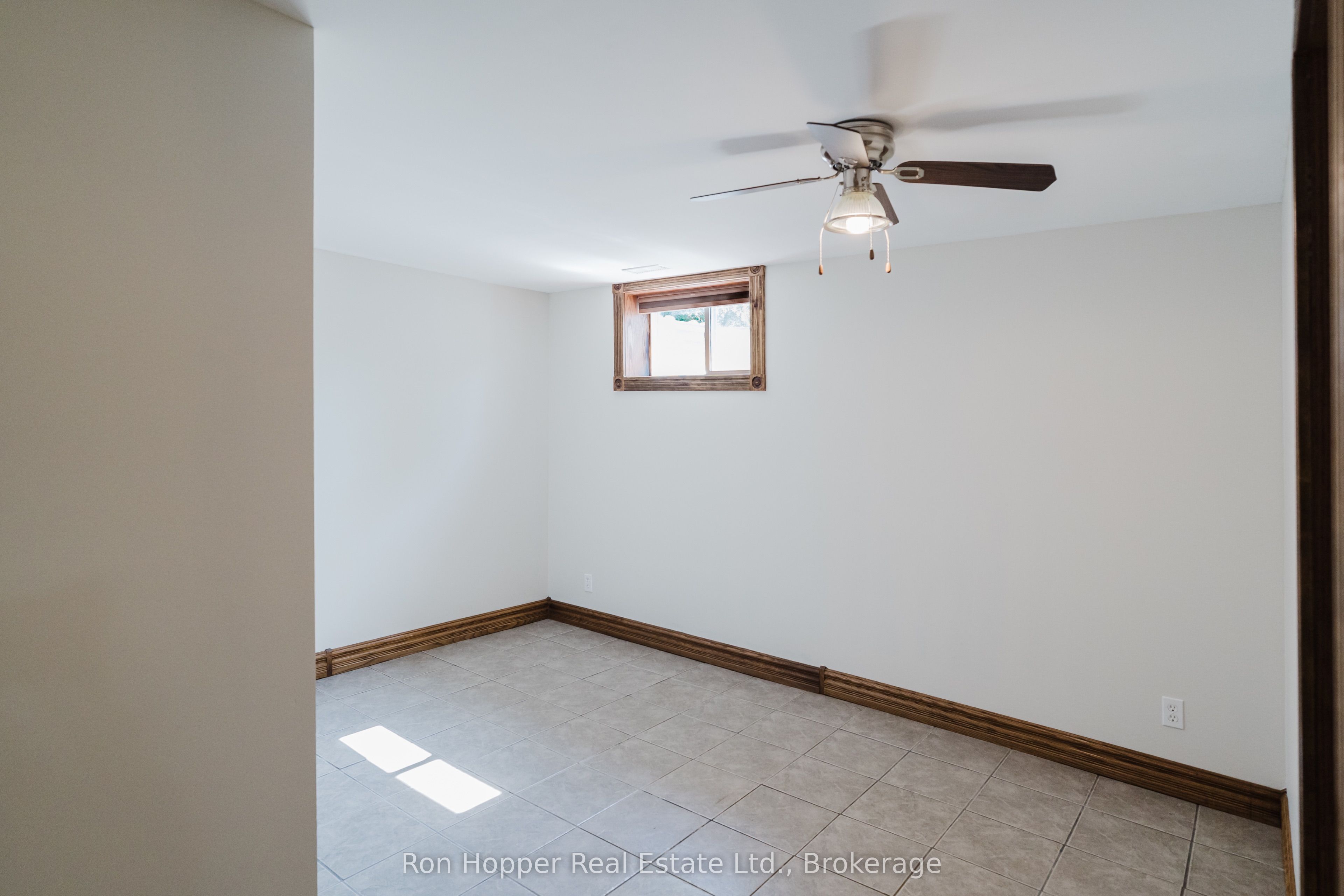 1893 8th Avenue W Property Photo 33