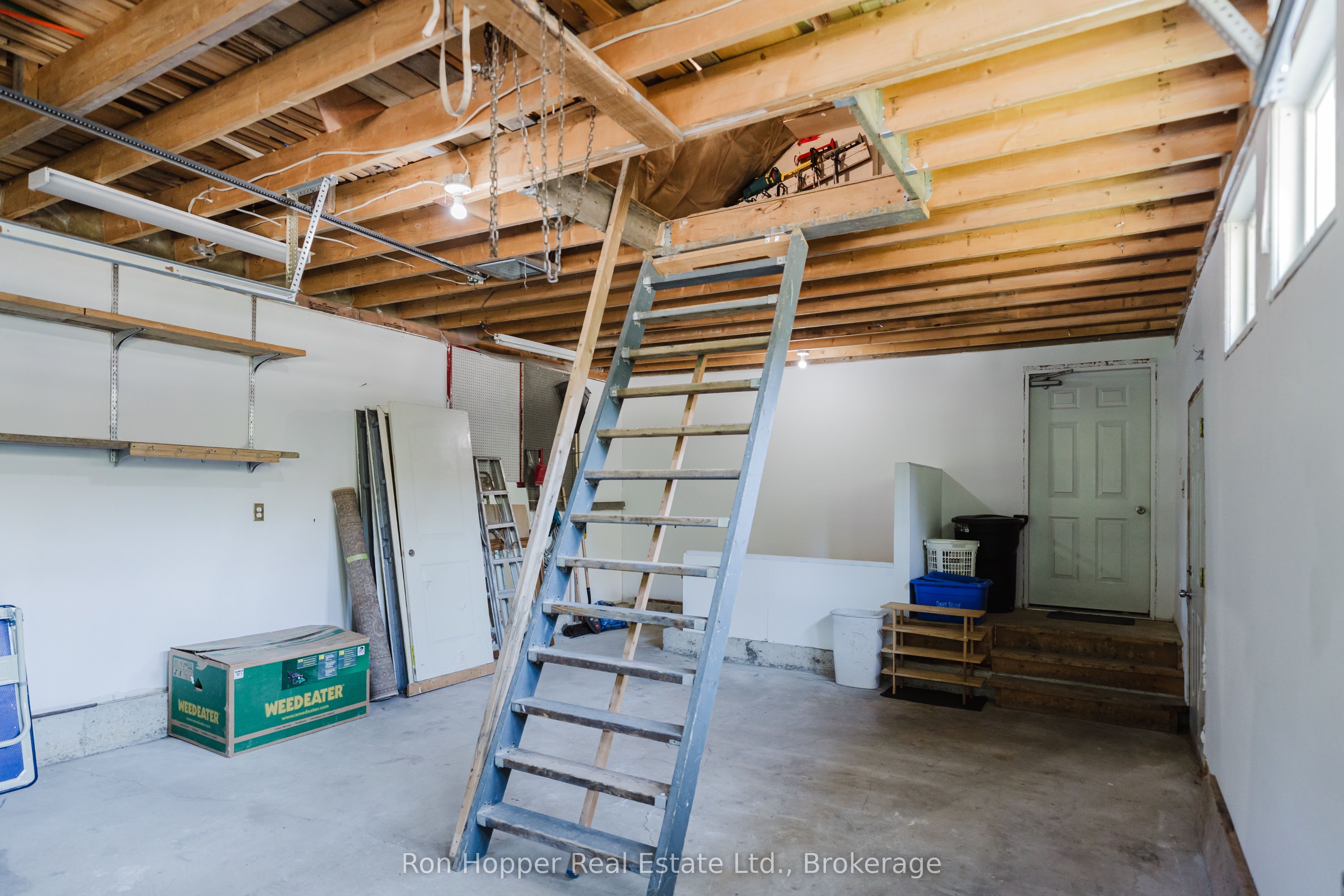 1893 8th Avenue W Property Photo 37