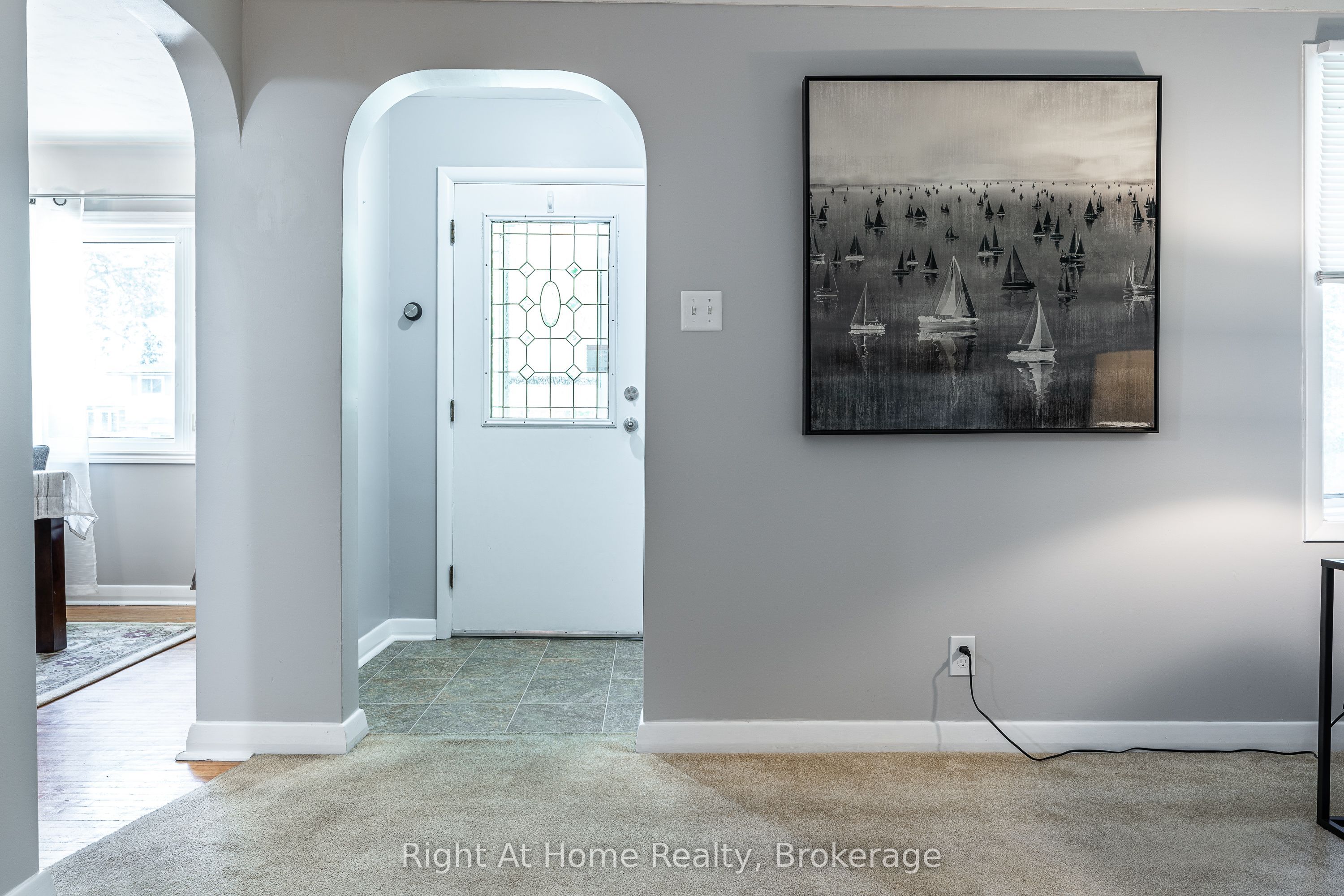 202 Easson Street Property Photo 14