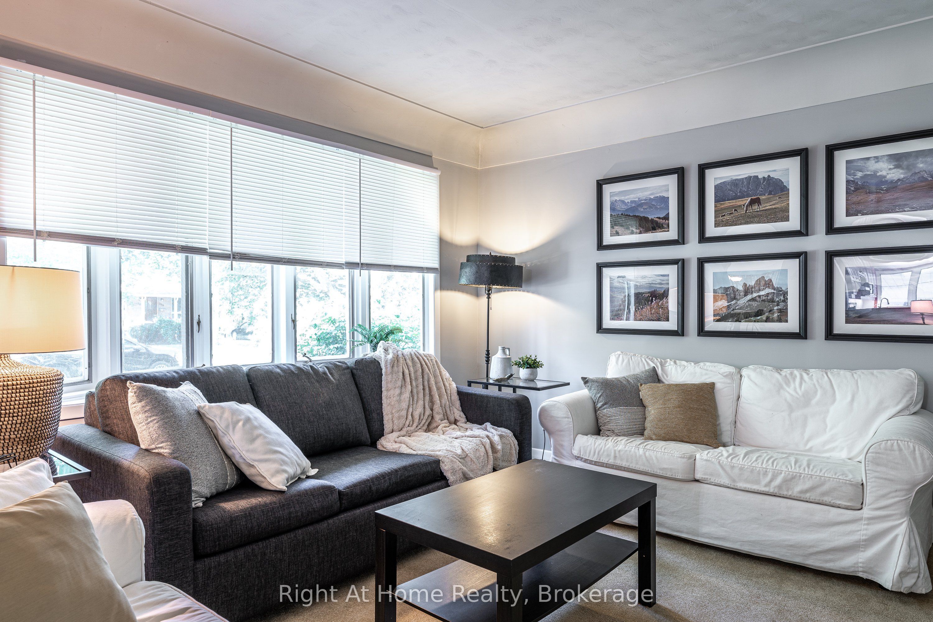 202 Easson Street Property Photo 15