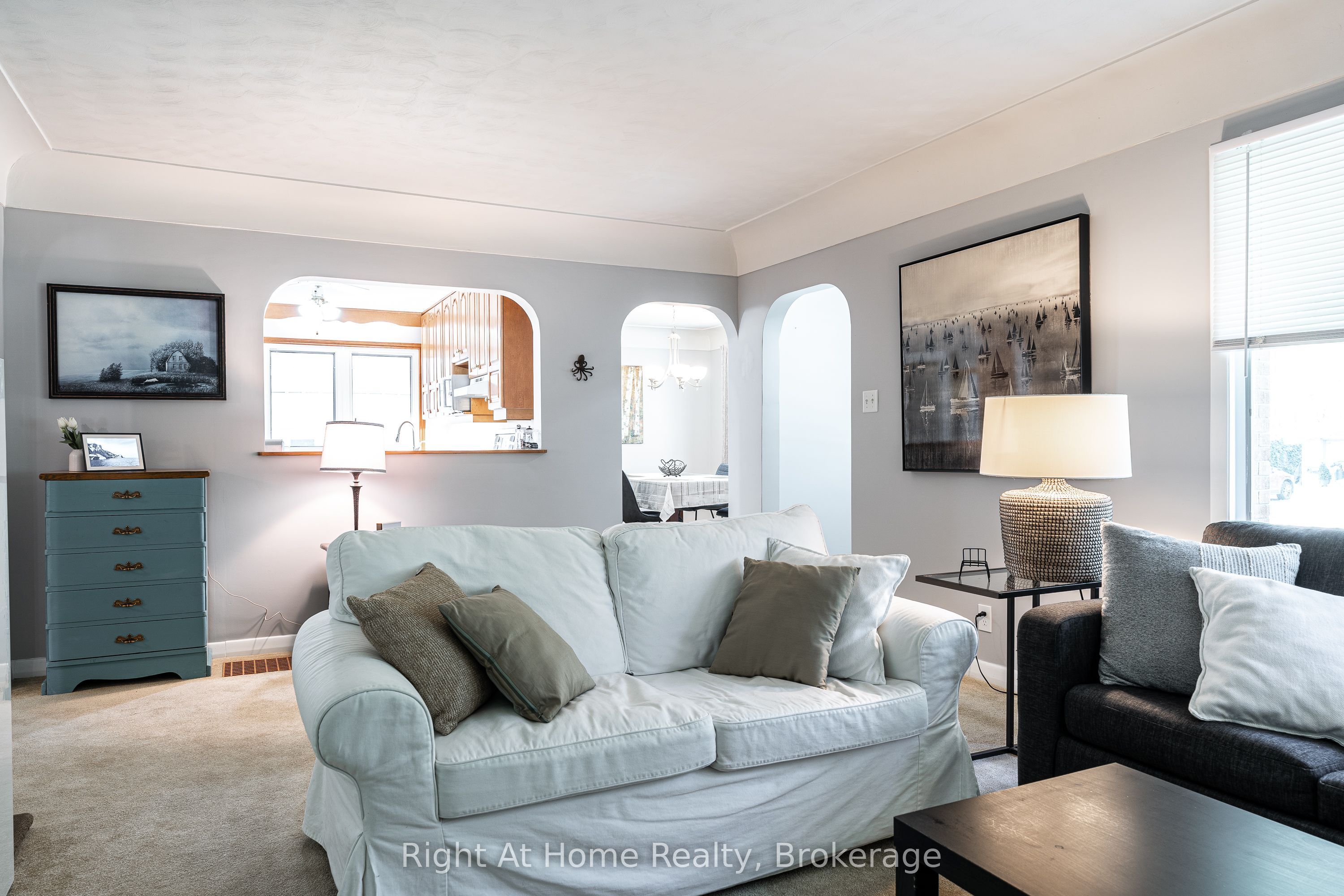 202 Easson Street Property Photo 18