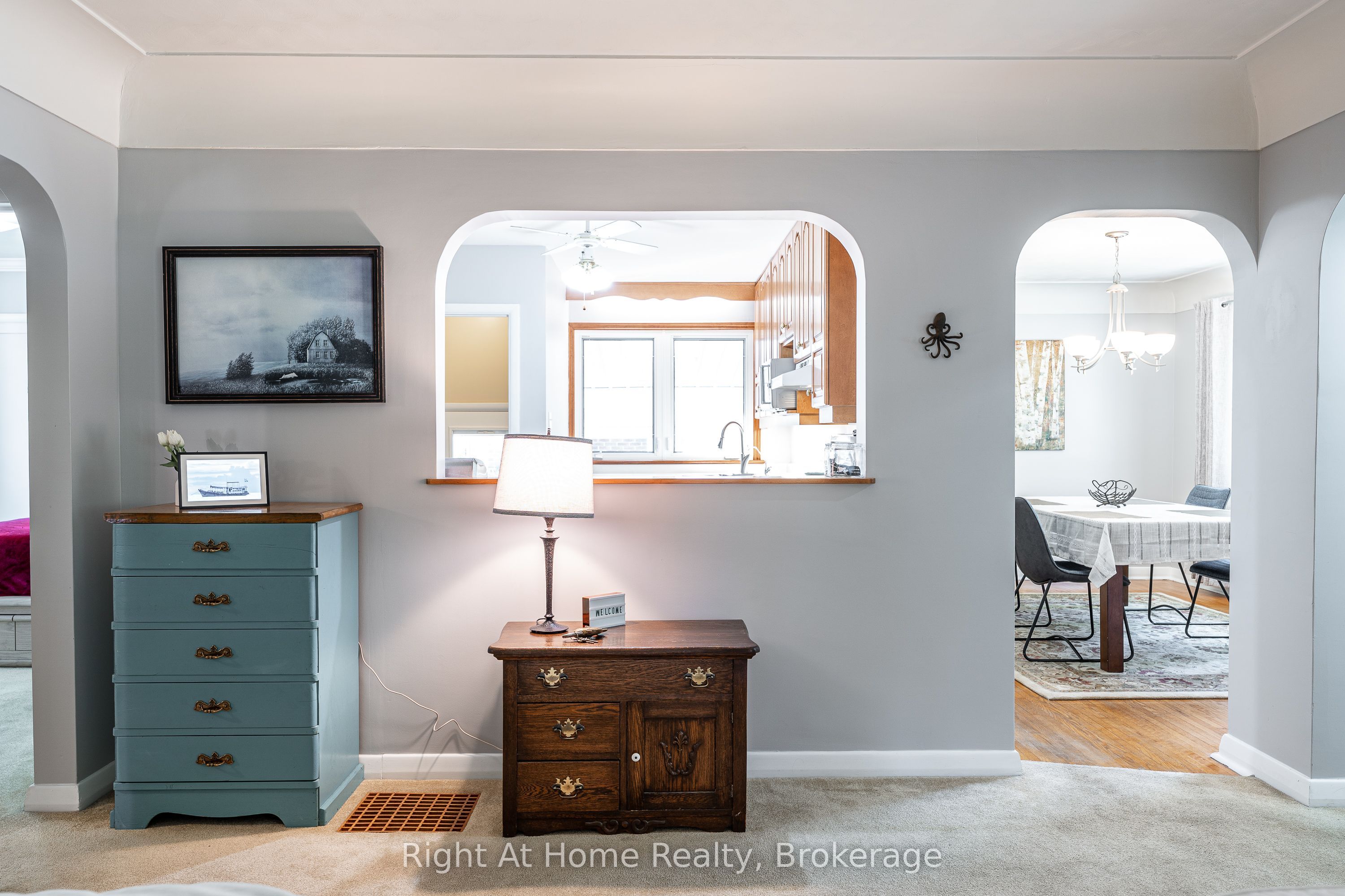 202 Easson Street Property Photo 19