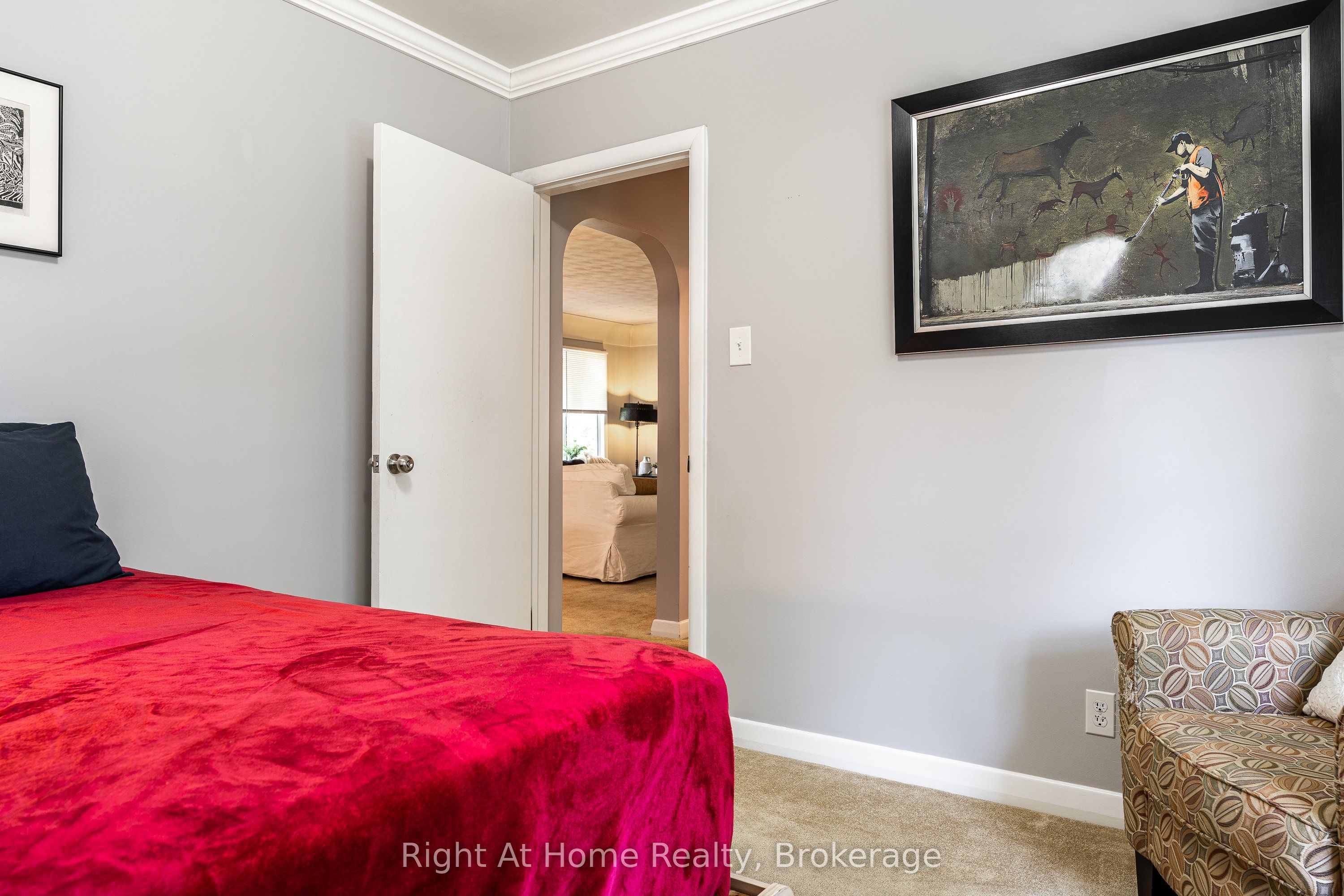 202 Easson Street Property Photo 26