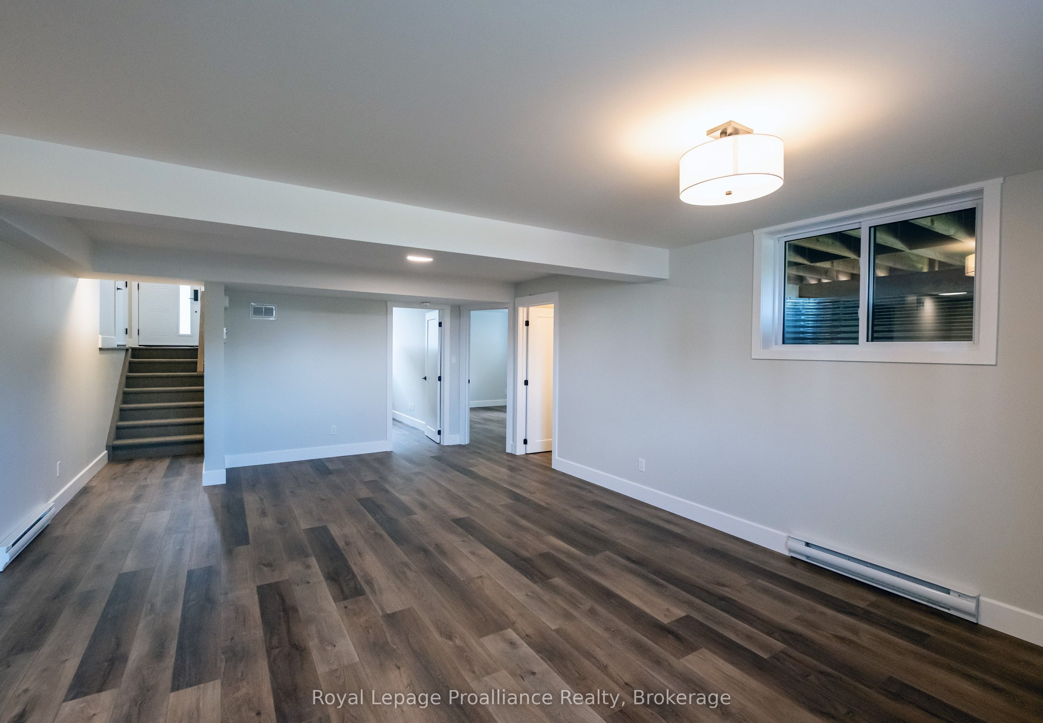 166 Sienna Avenue B Property Photo 14