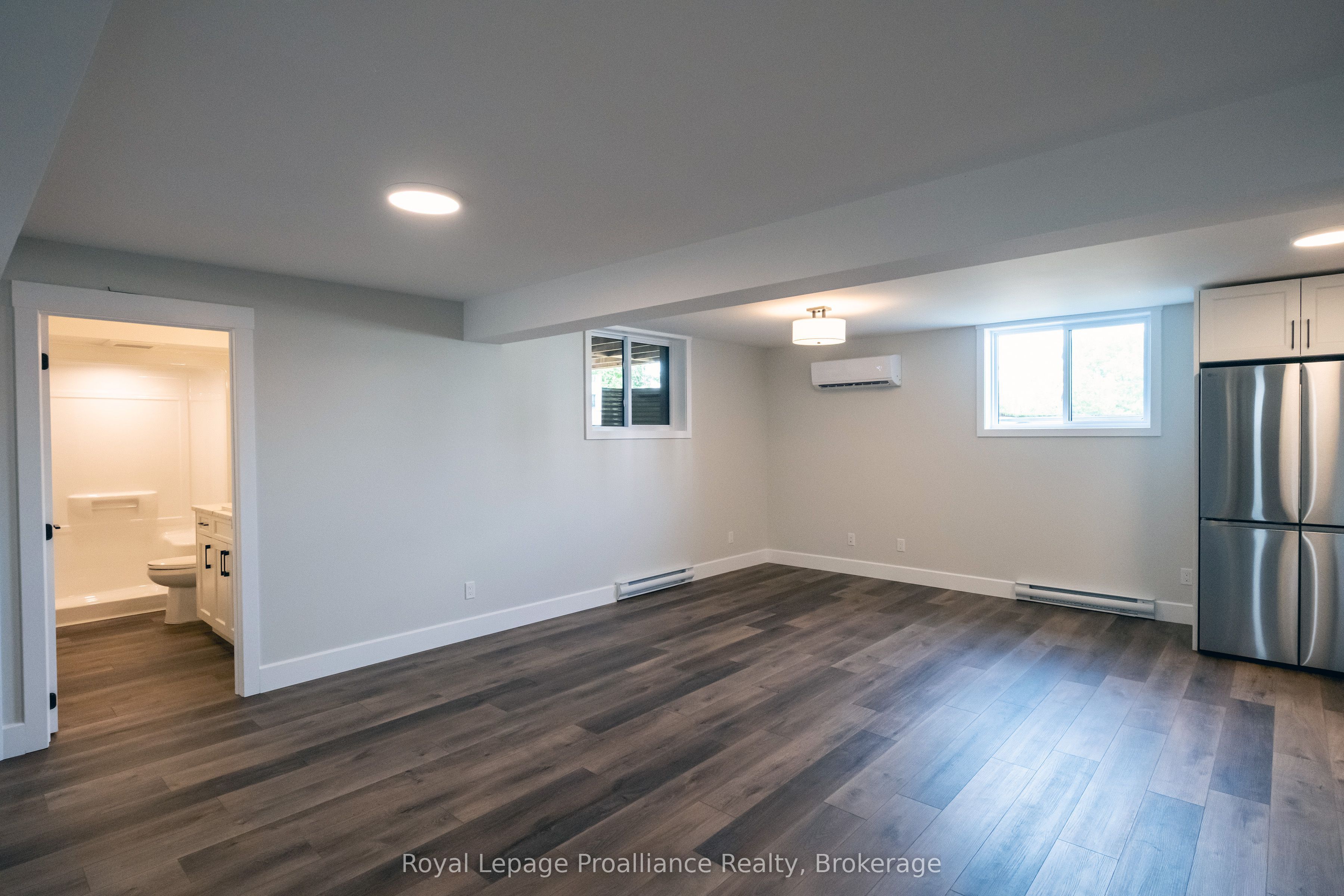 166 Sienna Avenue B Property Photo 15