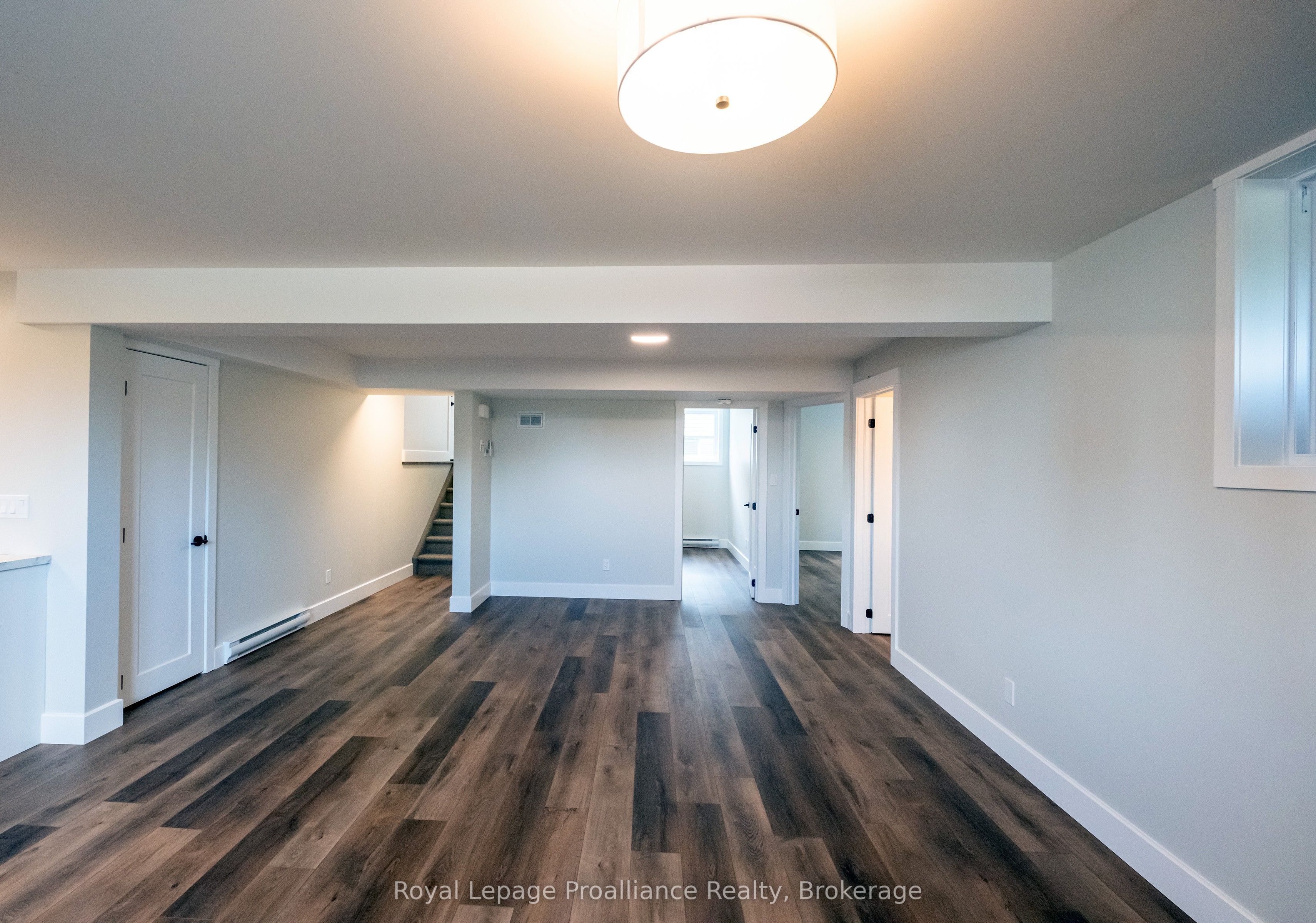166 Sienna Avenue B Property Photo 17