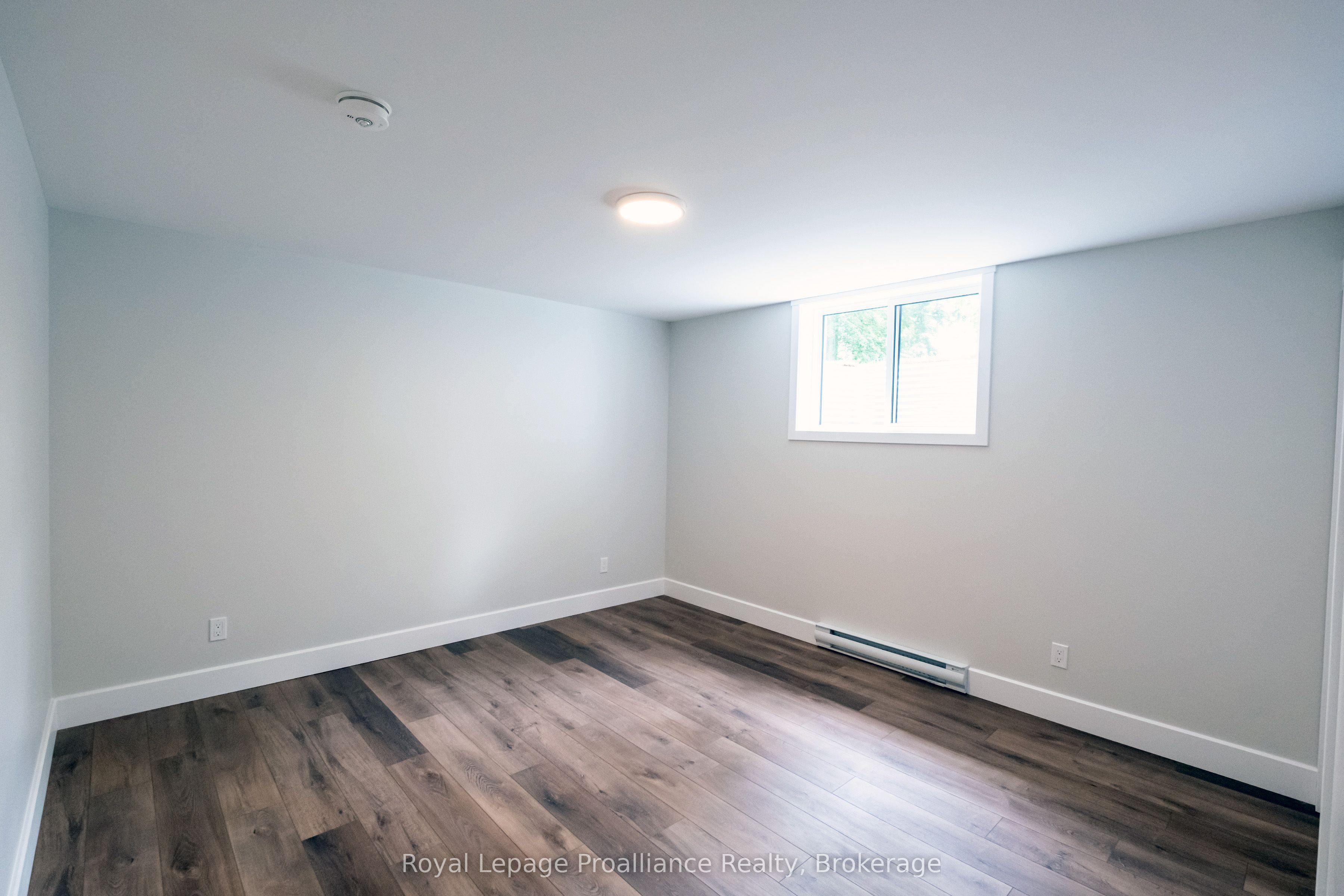 166 Sienna Avenue B Property Photo 19