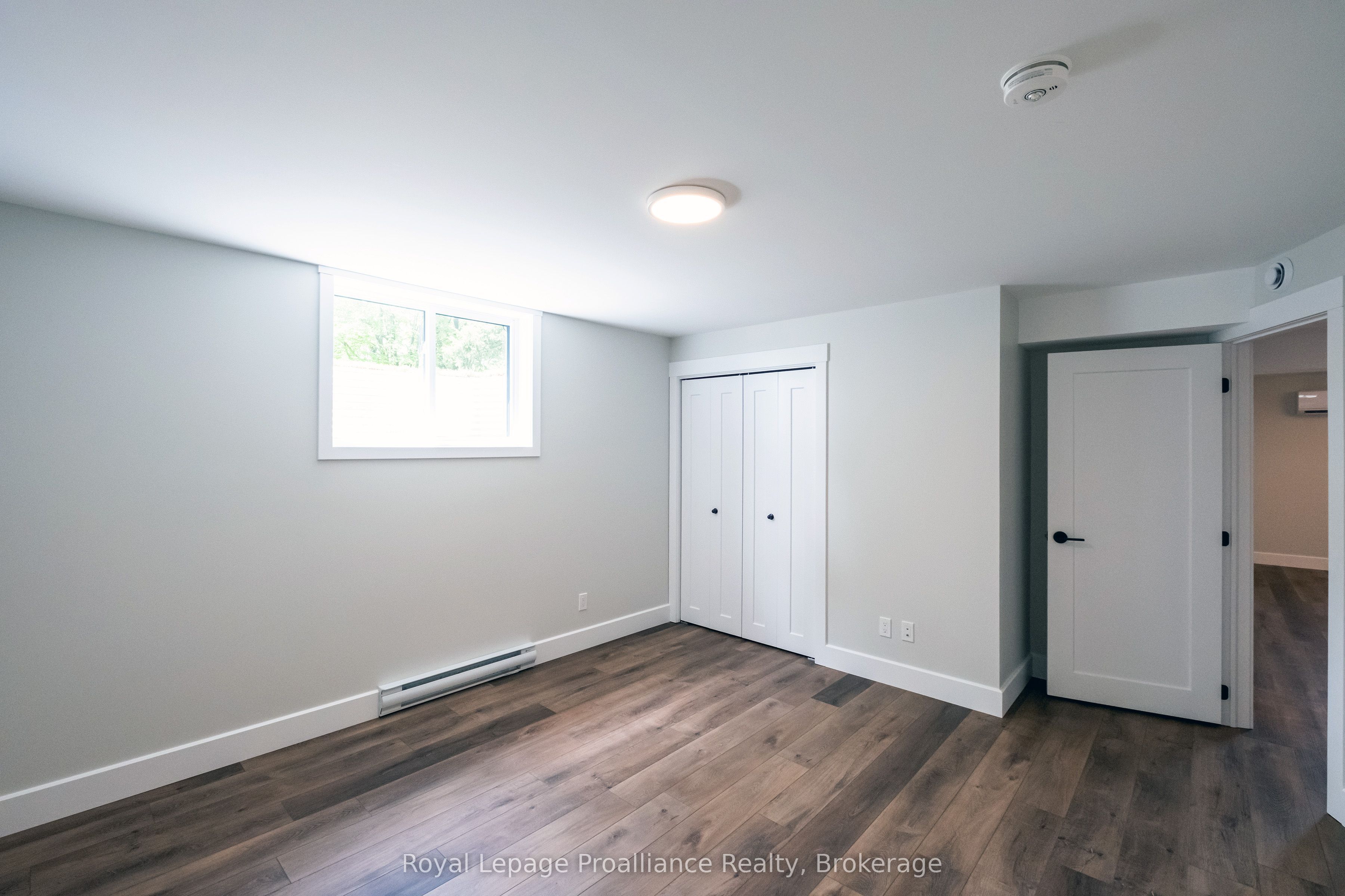 166 Sienna Avenue B Property Photo 20