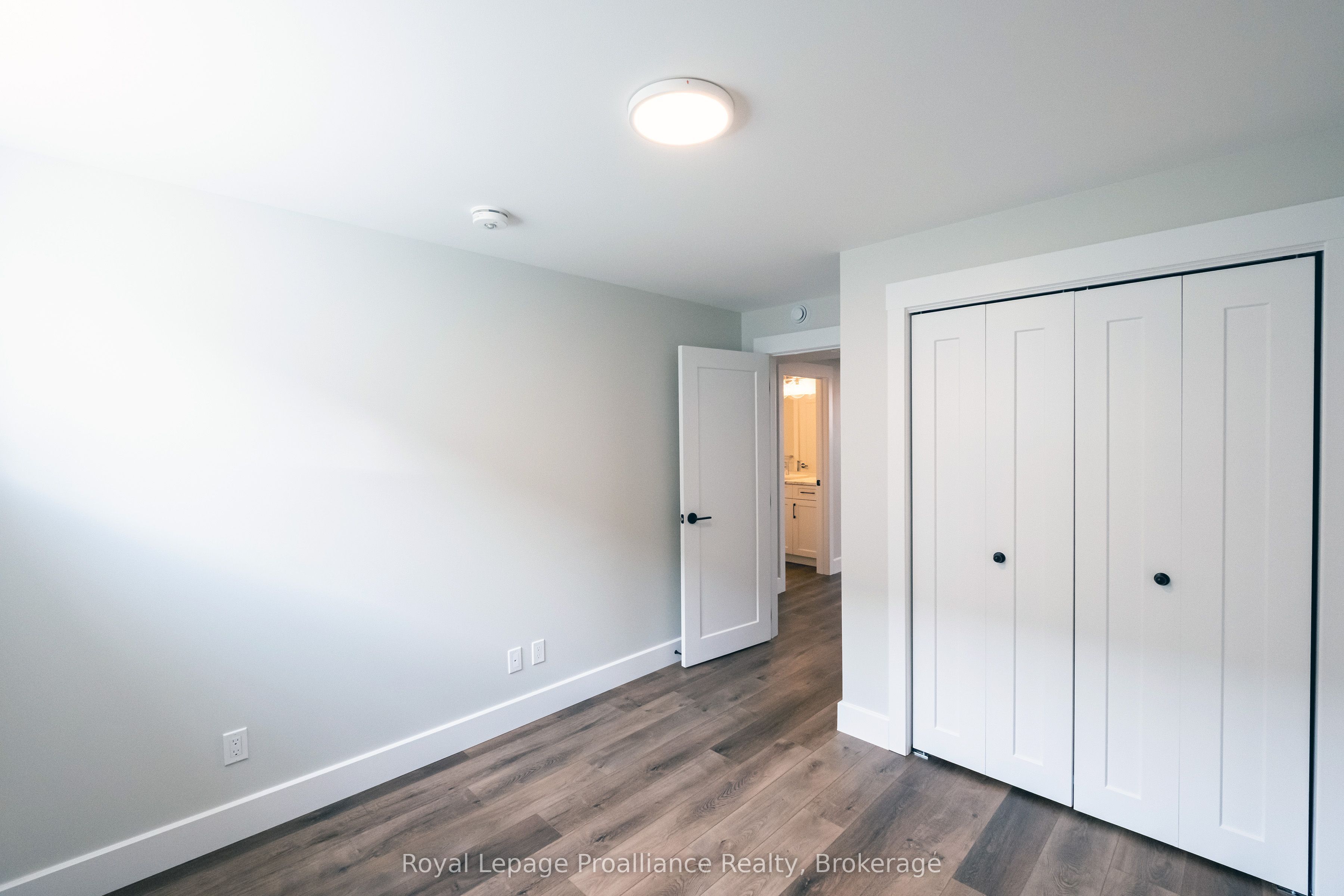 166 Sienna Avenue B Property Photo 22