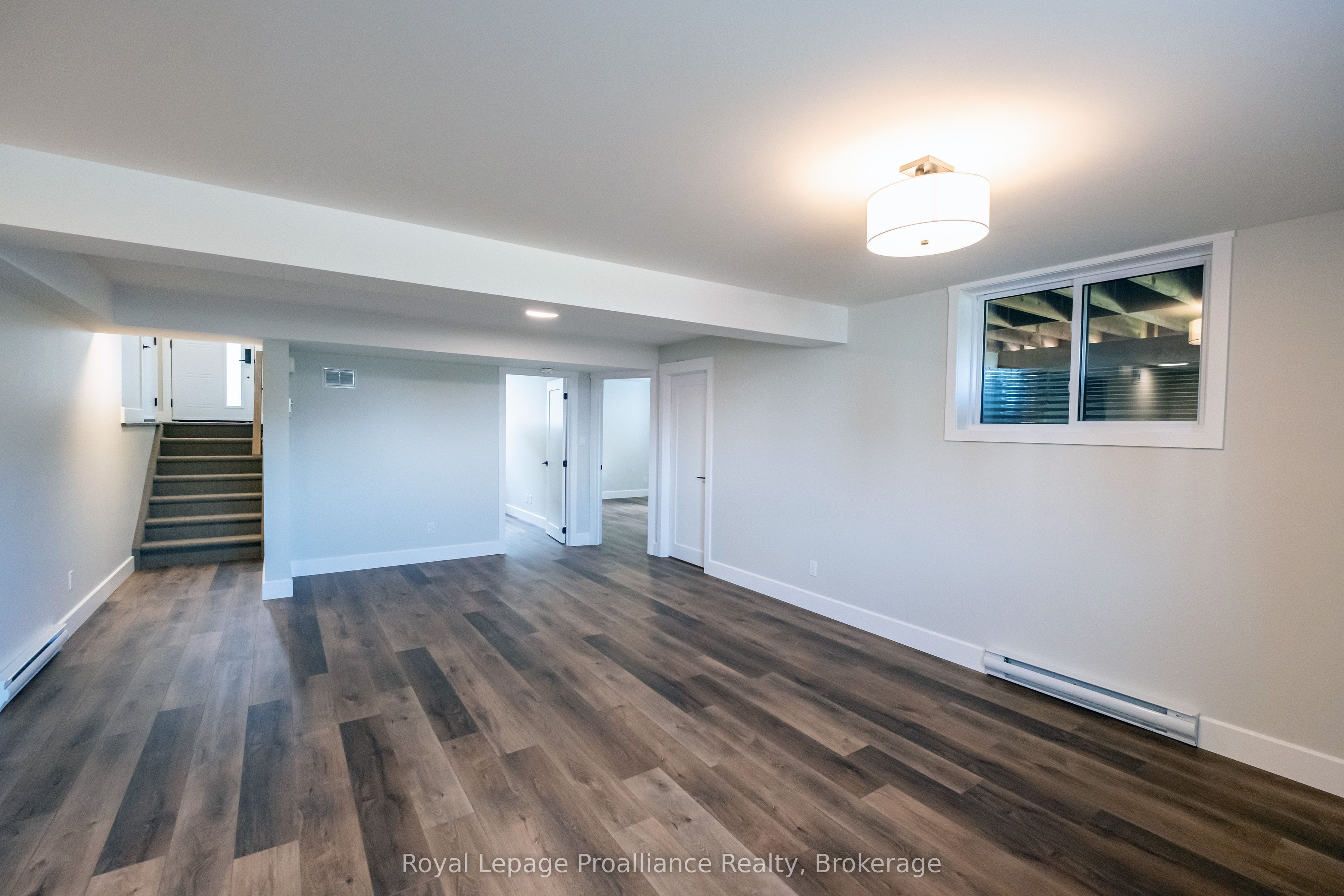 166 Sienna Avenue B Property Photo 23