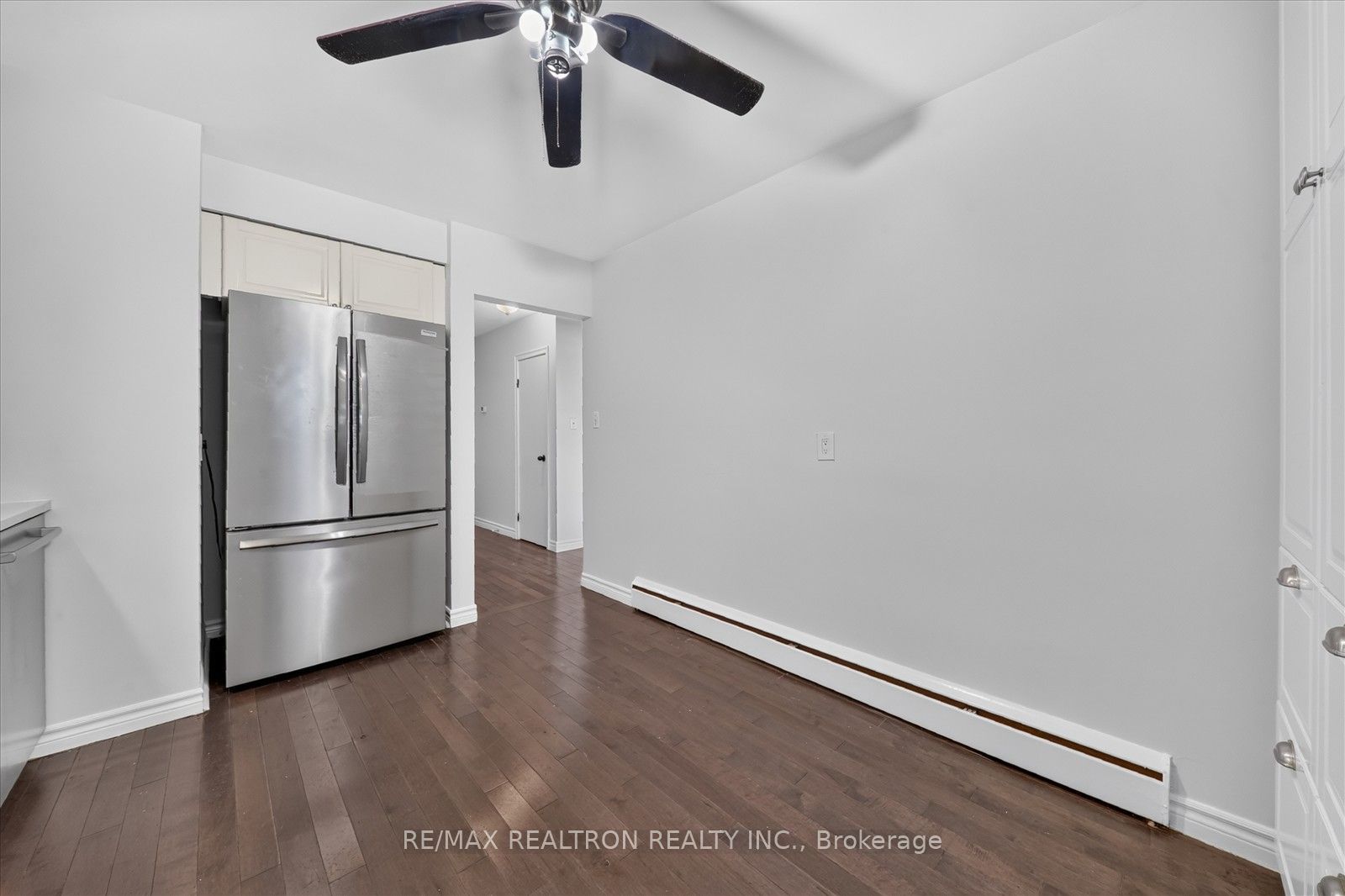 618 Upper Ottawa Street Property Photo 6