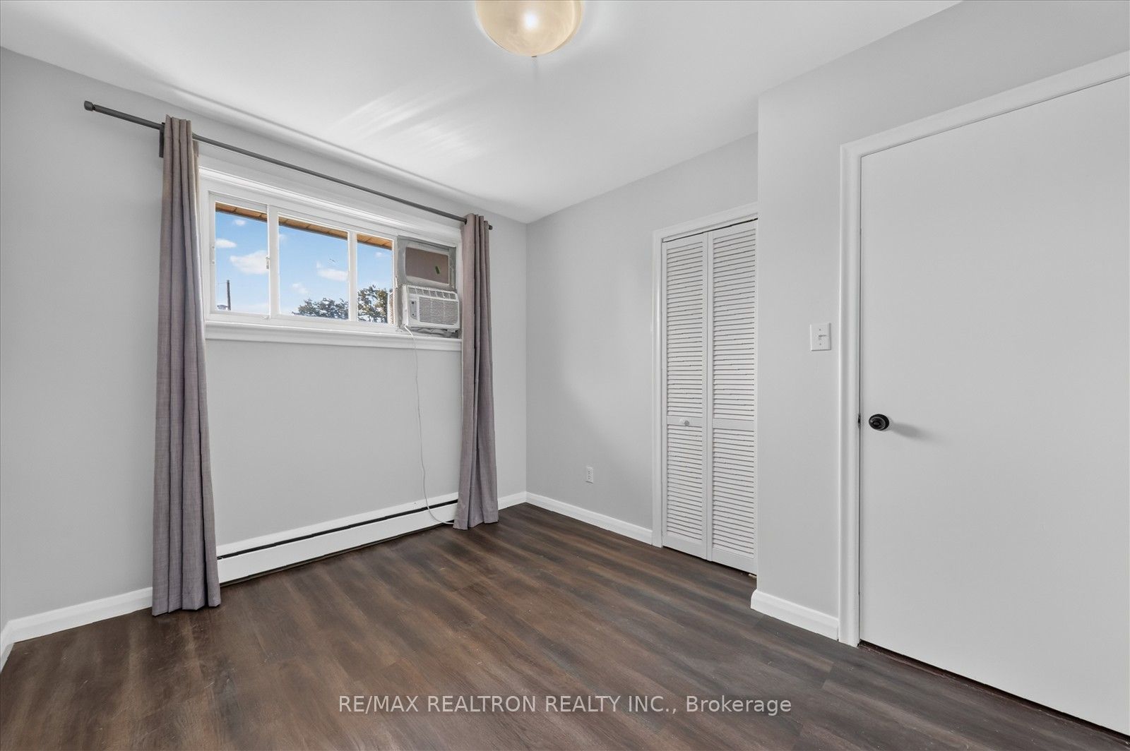 618 Upper Ottawa Street Property Photo 13