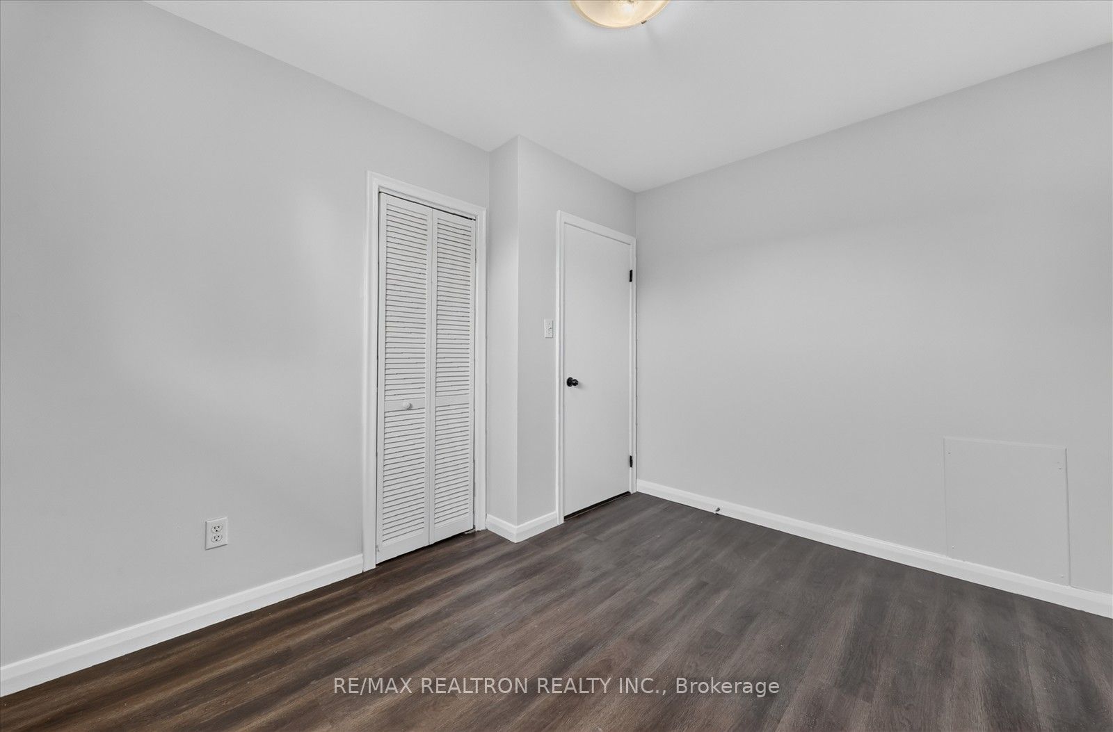 618 Upper Ottawa Street Property Photo 14