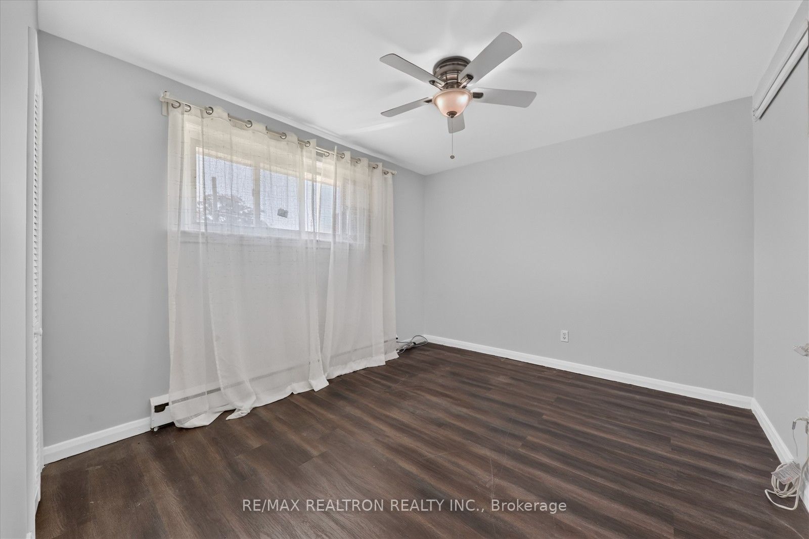 618 Upper Ottawa Street Property Photo 15