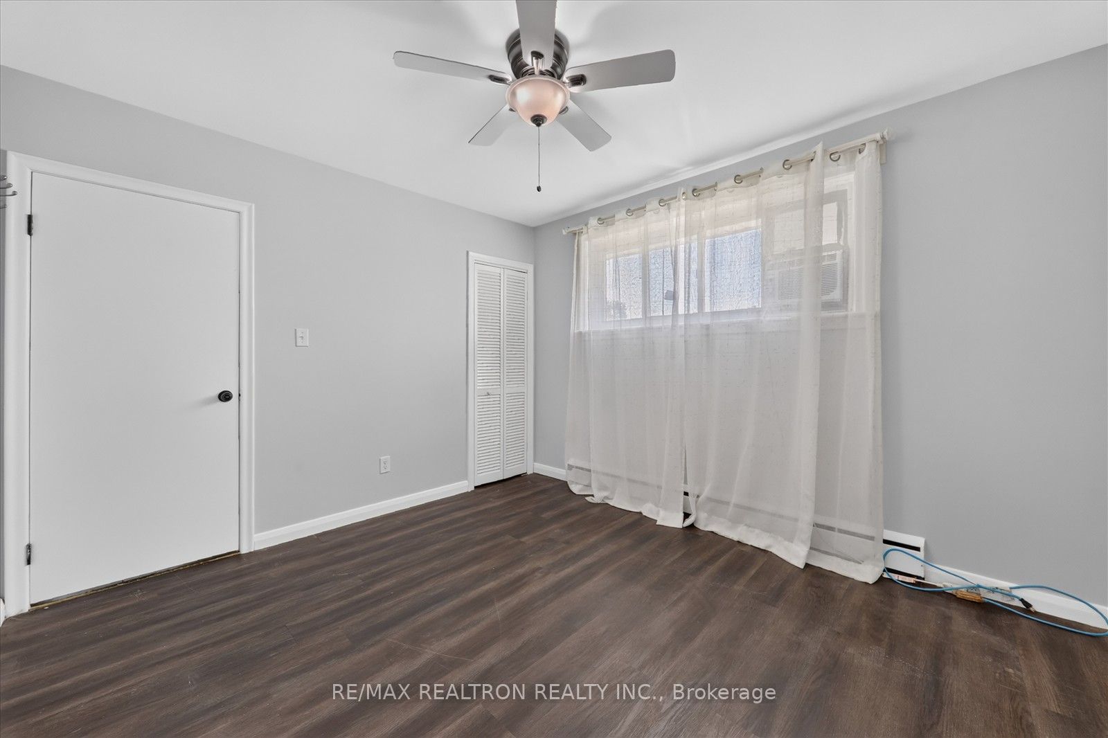 618 Upper Ottawa Street Property Photo 16